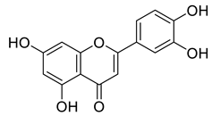 Life 13 00380 i022 Life 13 00380 i022