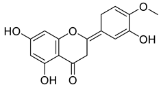 Life 13 00380 i025 Life 13 00380 i025