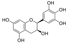 Life 13 00380 i026 Life 13 00380 i026