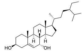 Life 13 00380 i028 Life 13 00380 i028