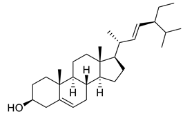 Life 13 00380 i030 Life 13 00380 i030