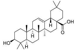 Life 13 00380 i031 Life 13 00380 i031