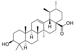 Life 13 00380 i033 Life 13 00380 i033