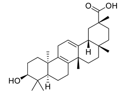 Life 13 00380 i034 Life 13 00380 i034