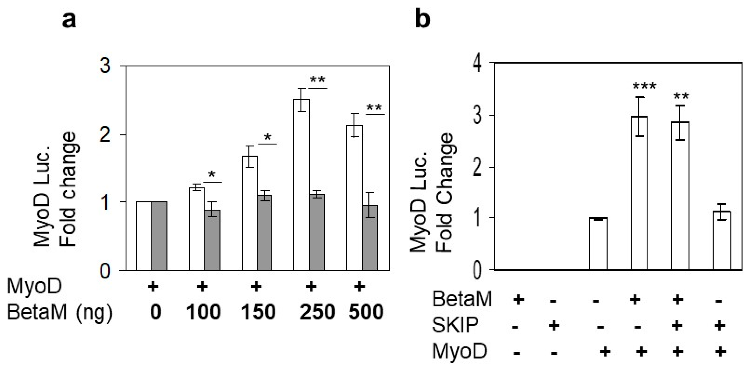 Life 13 00414 g001 Life 13 00414 g001