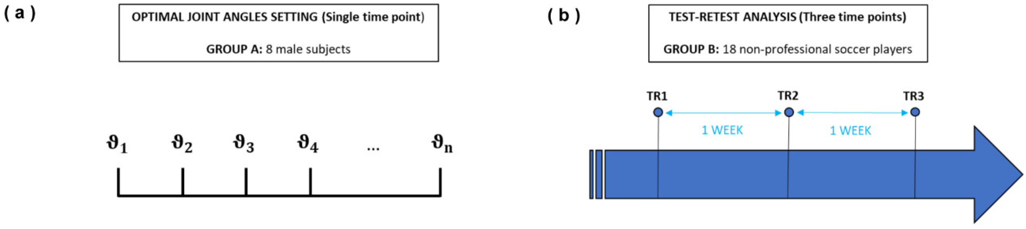 Life 13 00458 g002 Life 13 00458 g002