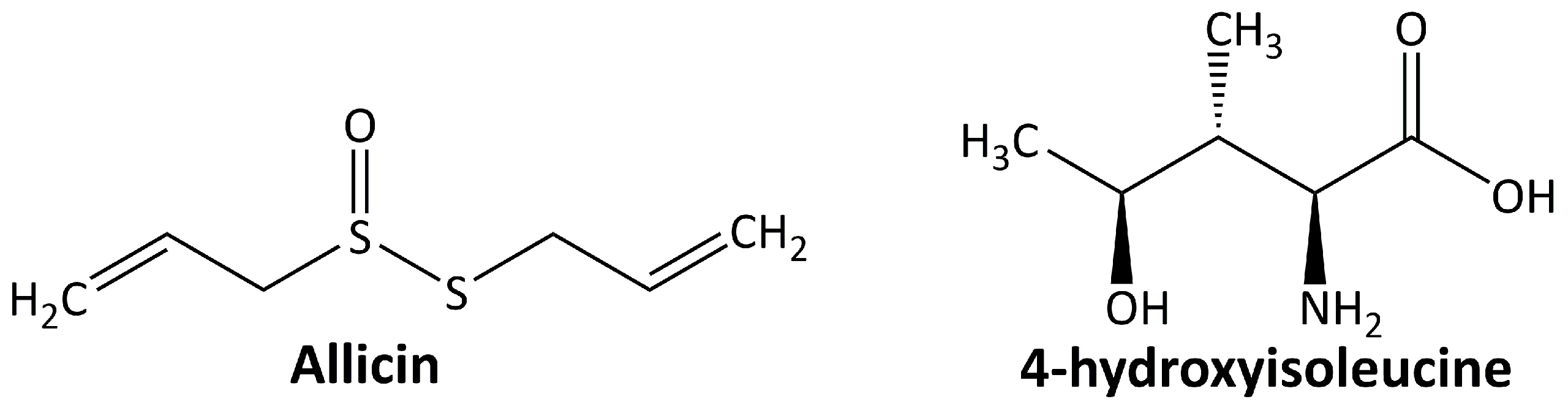 Life 13 00560 g005 Life 13 00560 g005