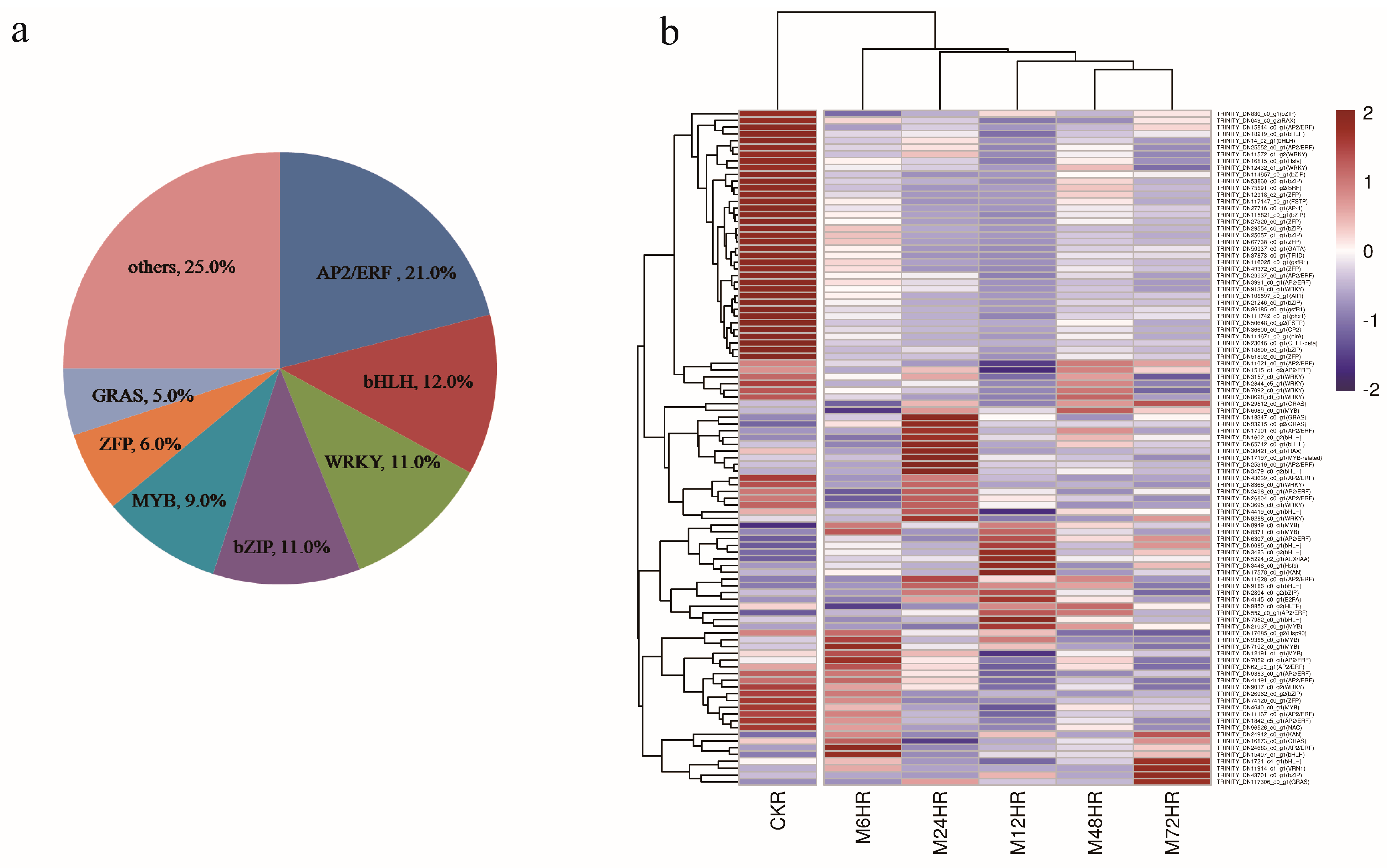 Life 13 00563 g005 Life 13 00563 g005