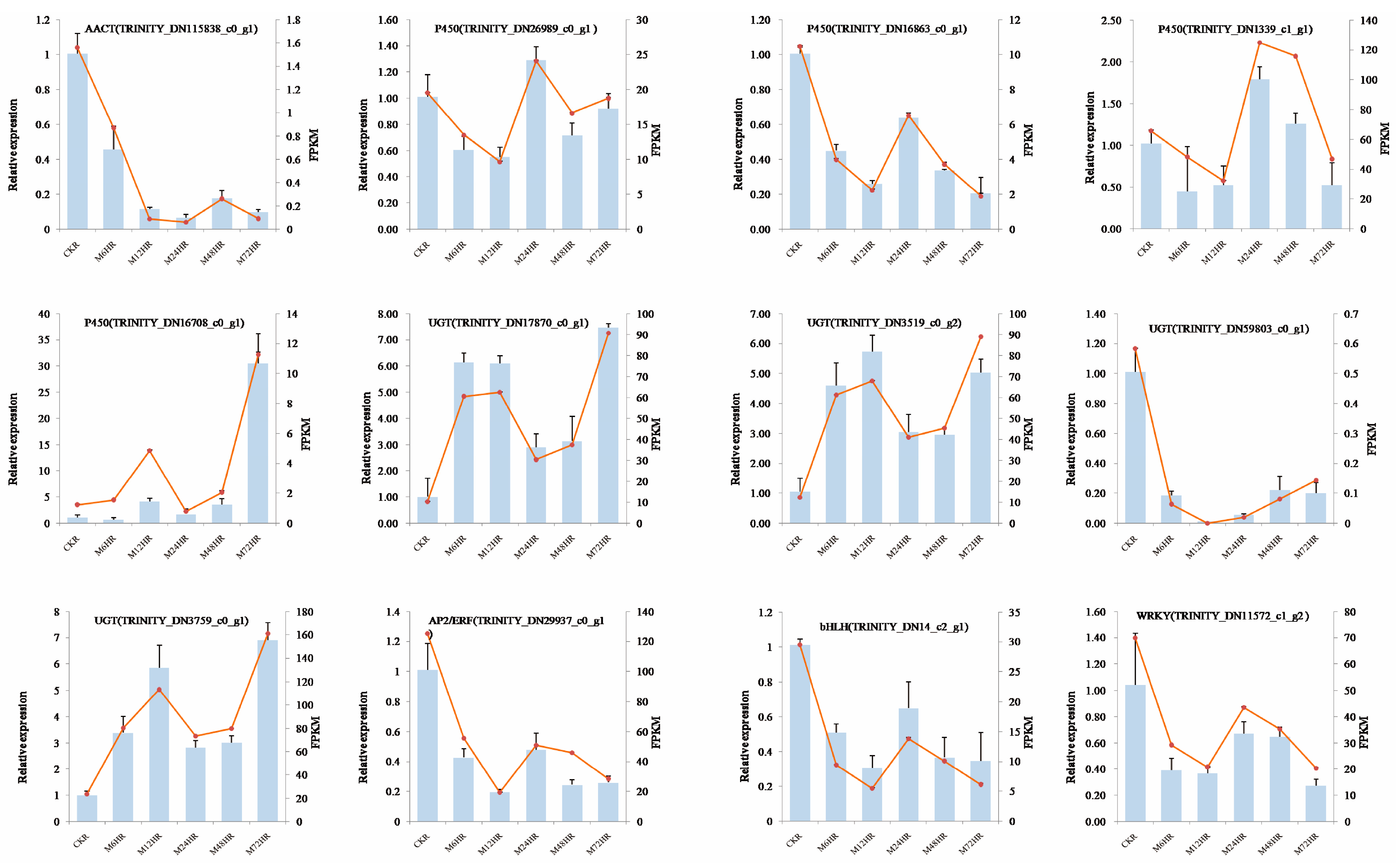 Life 13 00563 g007 Life 13 00563 g007