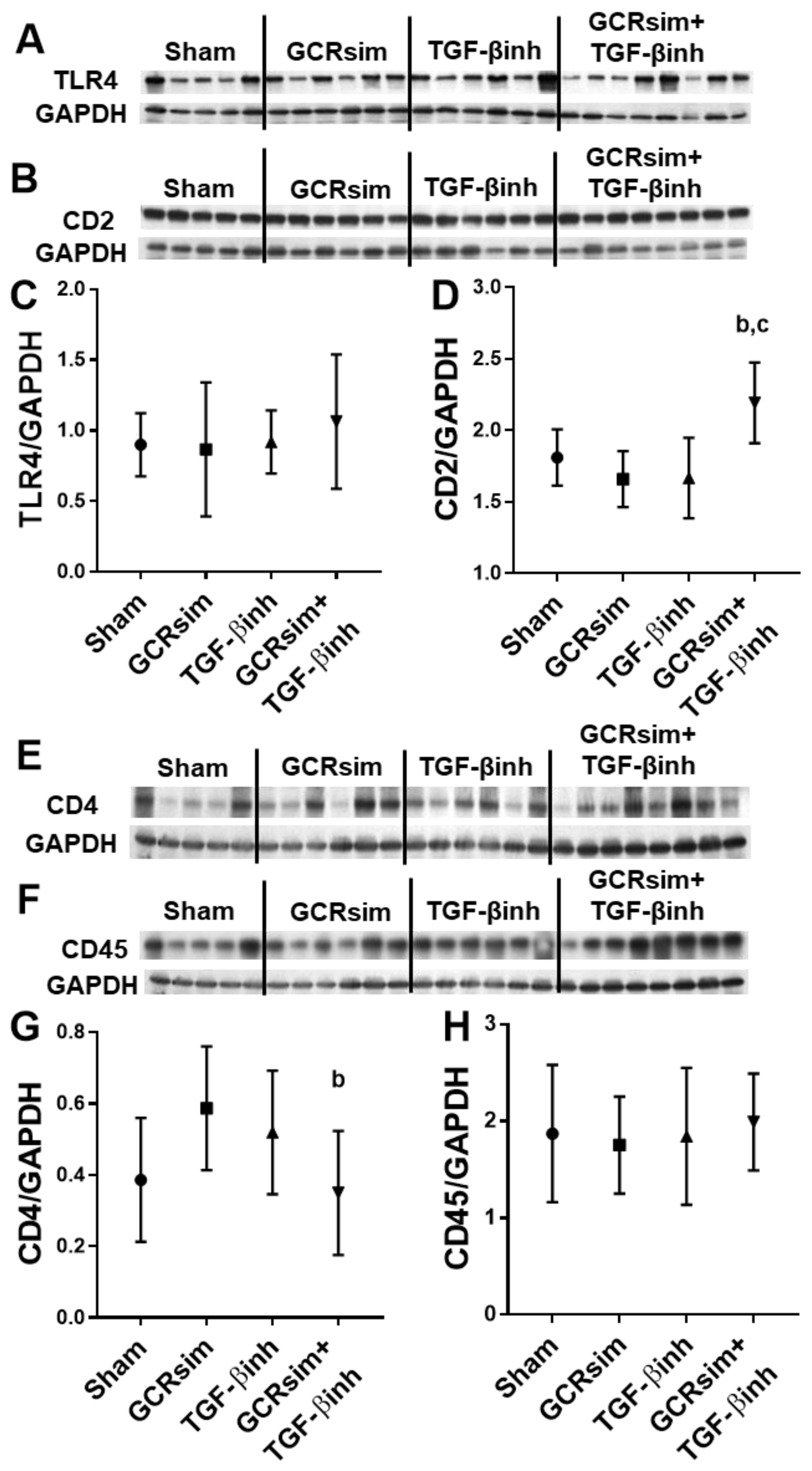 Life 13 00795 g007 Life 13 00795 g007