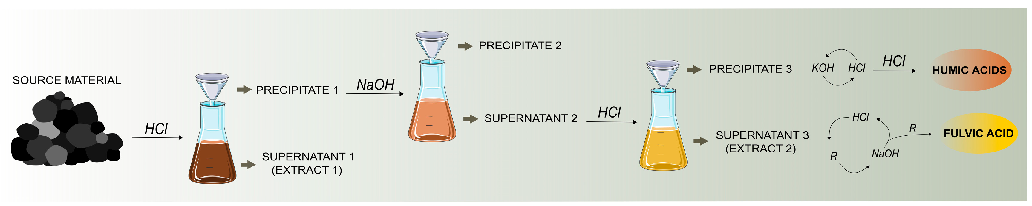 Life 13 00858 g001 Life 13 00858 g001