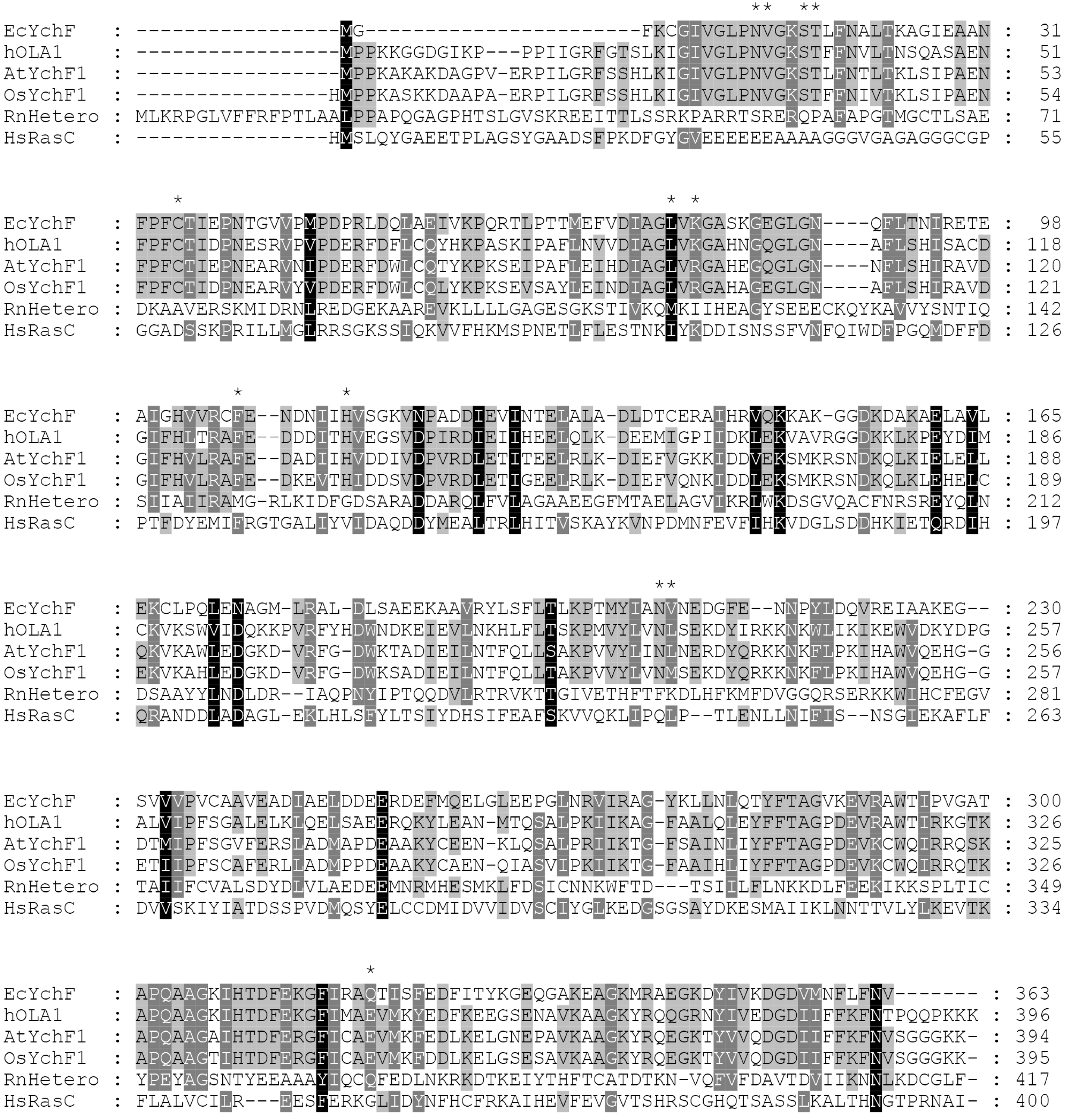 Life 13 01058 g003 Life 13 01058 g003