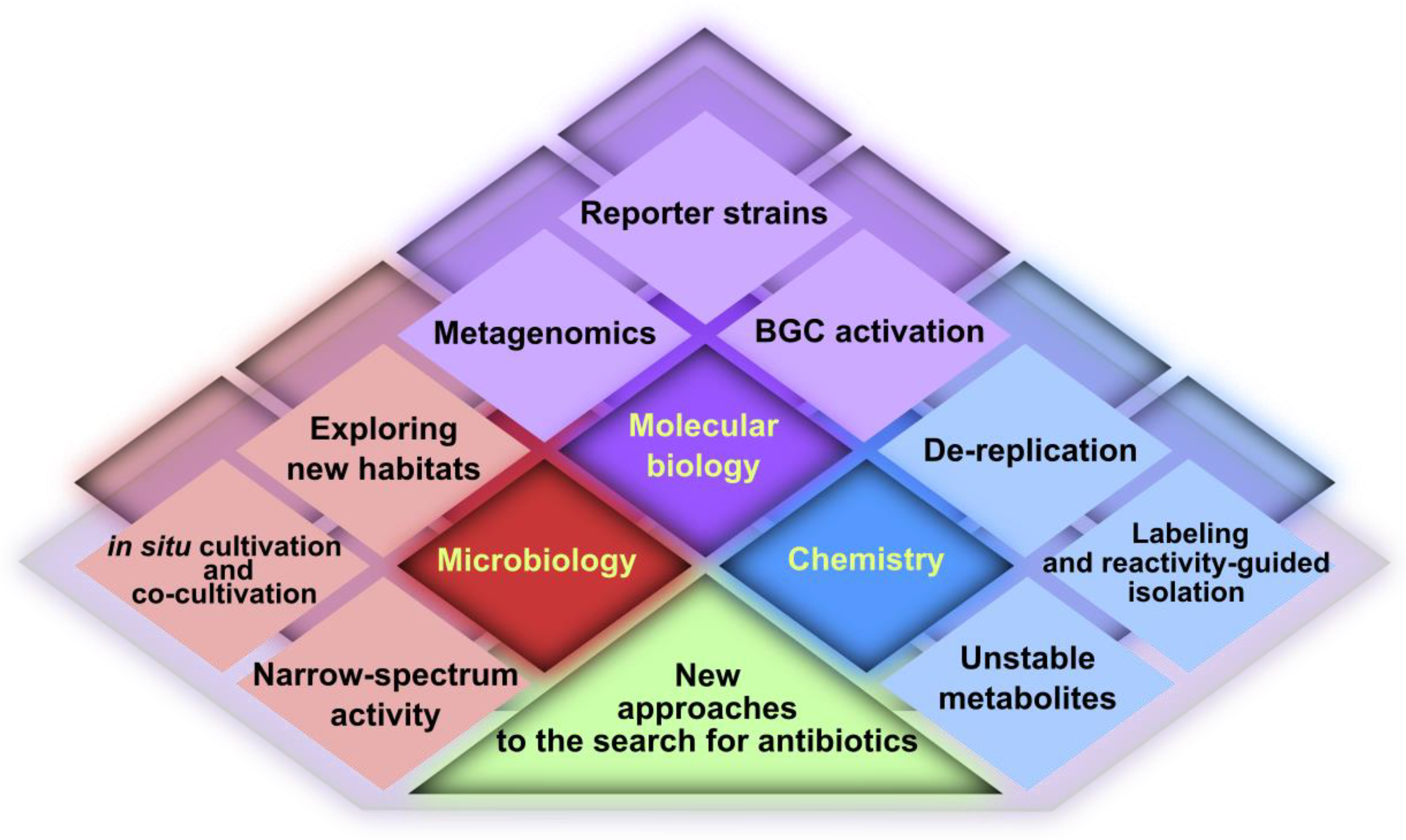 Life 13 01073 g003 Life 13 01073 g003