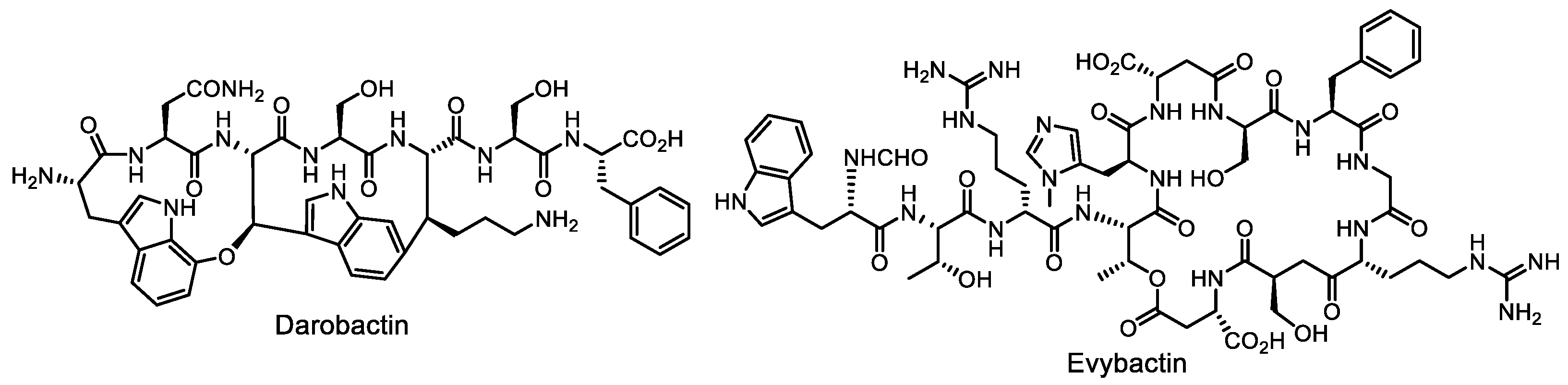 Life 13 01073 g005 Life 13 01073 g005