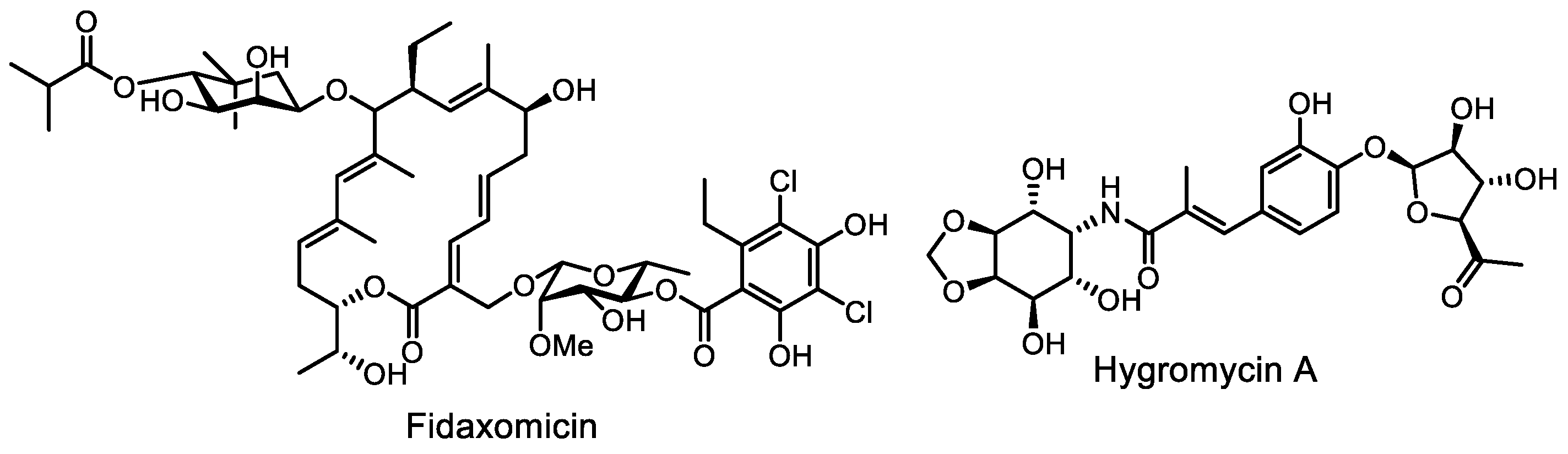 Life 13 01073 g008 Life 13 01073 g008
