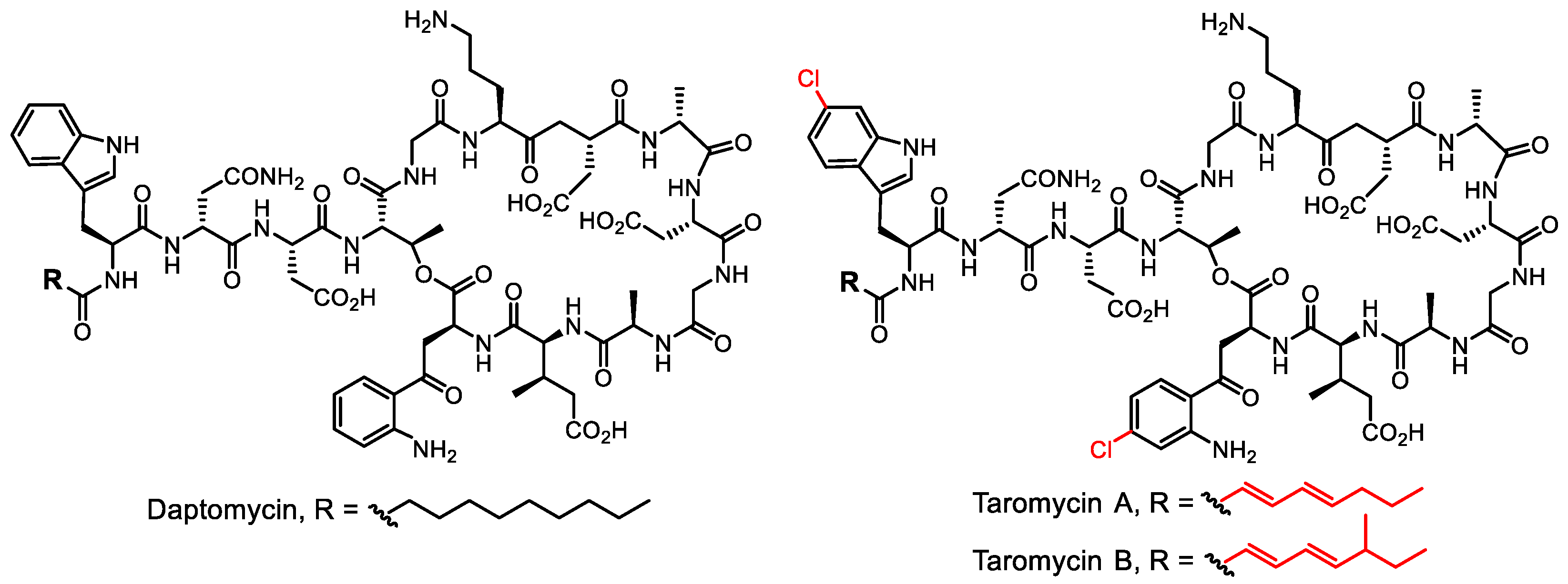 Life 13 01073 g011 Life 13 01073 g011