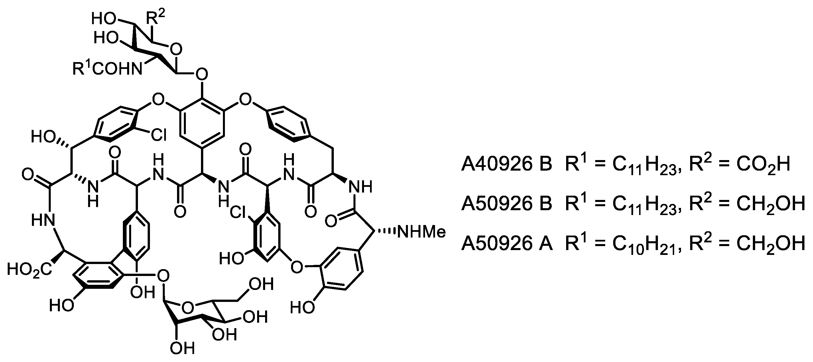 Life 13 01073 g013 Life 13 01073 g013