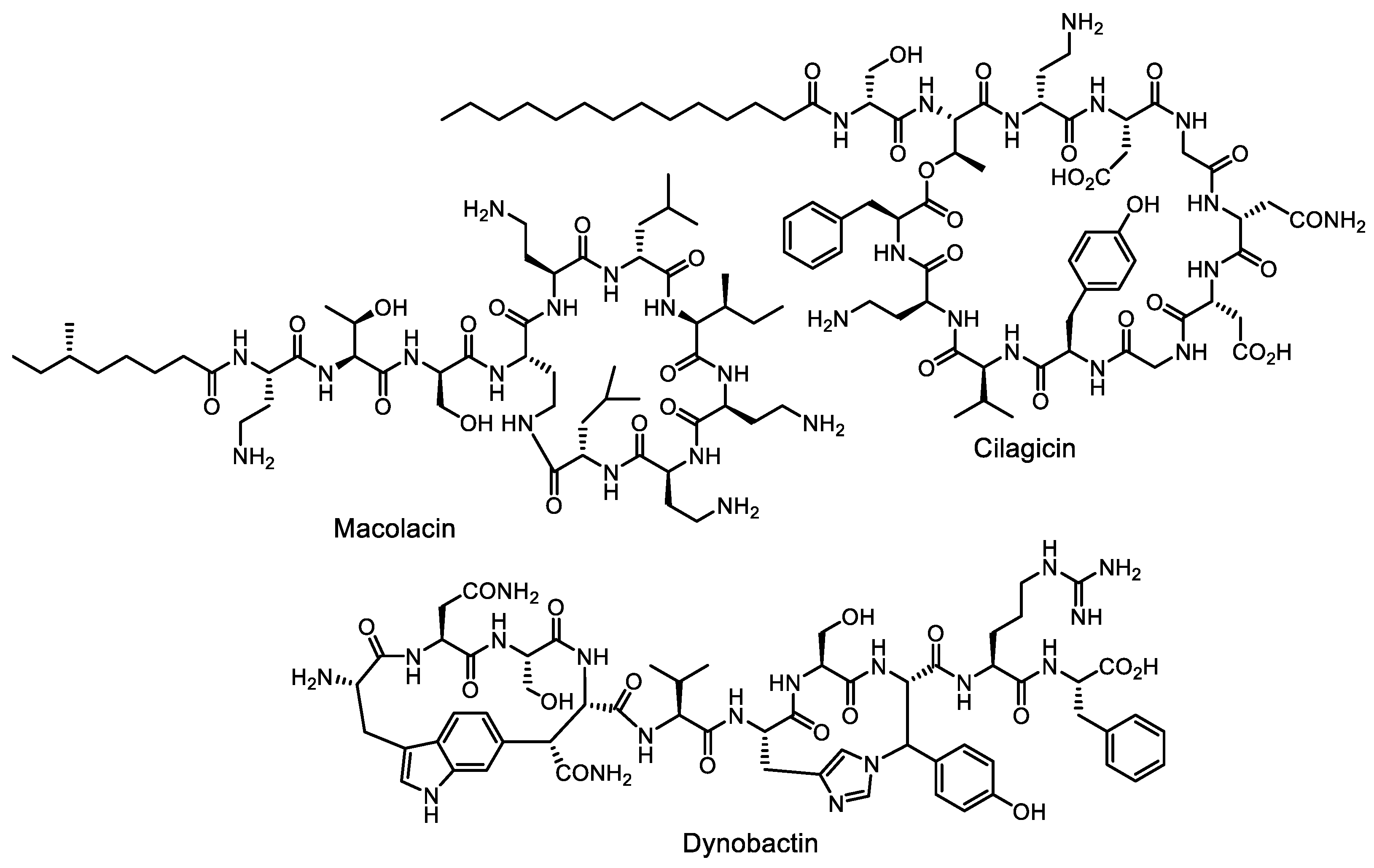 Life 13 01073 g014 Life 13 01073 g014