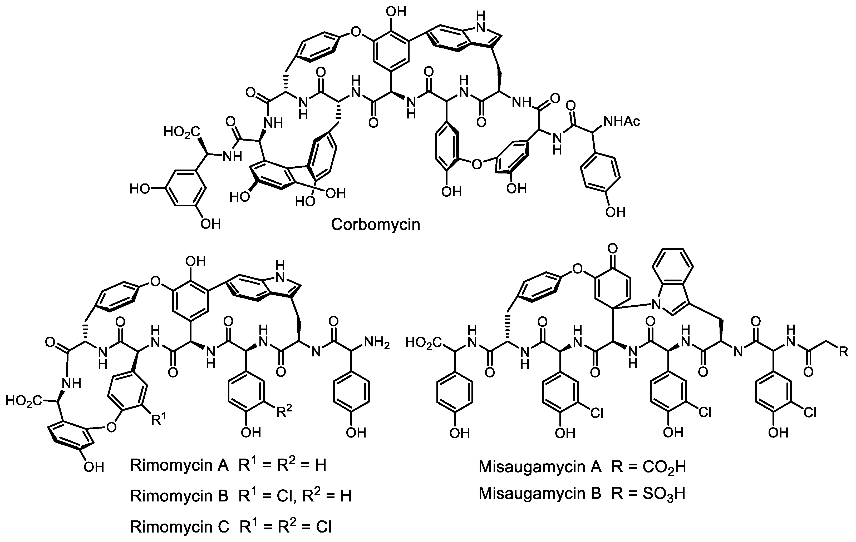 Life 13 01073 g015 Life 13 01073 g015
