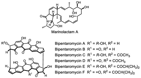 https://www.mdpi.com/life/life-13-01073/article_deploy/html/images/life-13-01073-g016-550.jpg