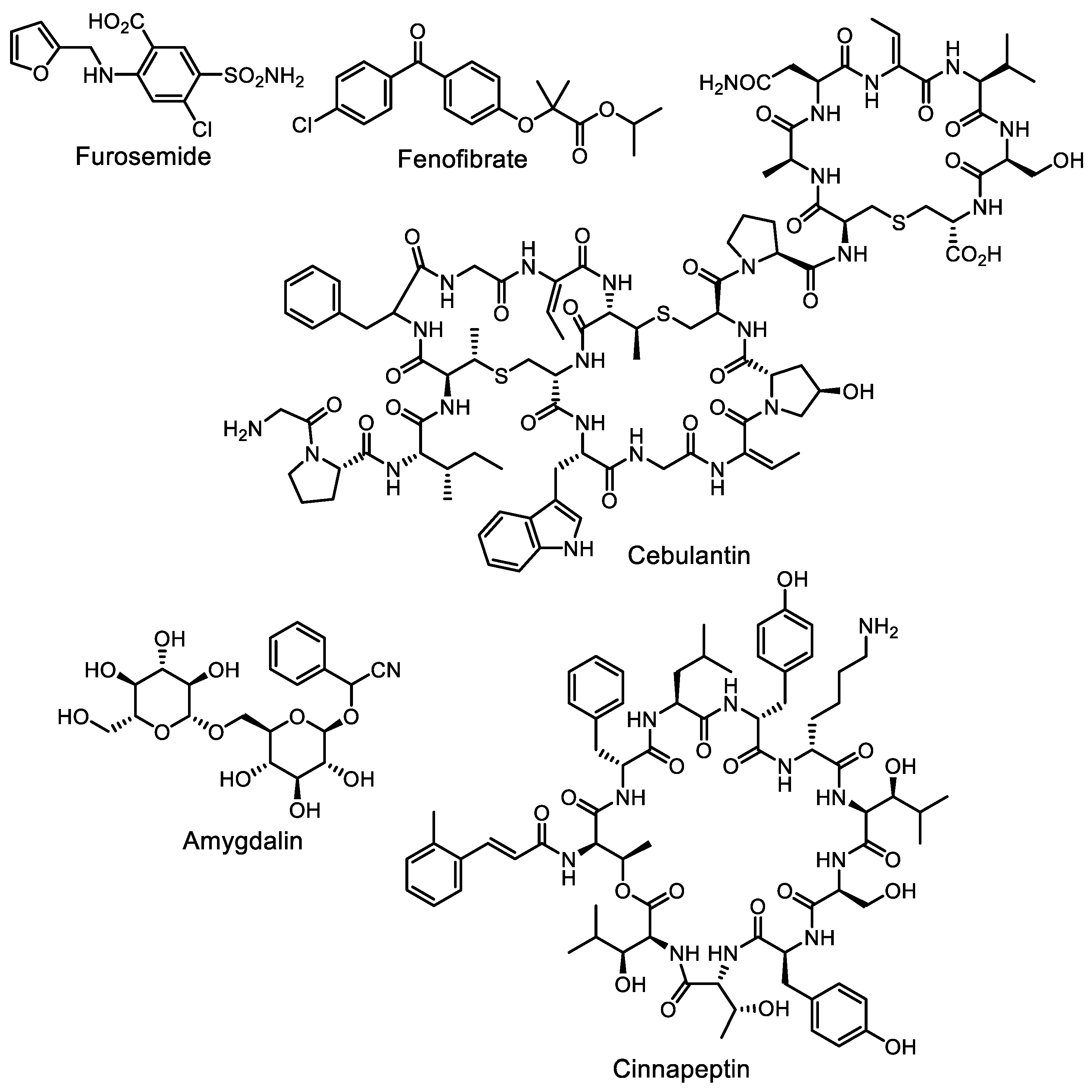 Life 13 01073 g017 Life 13 01073 g017
