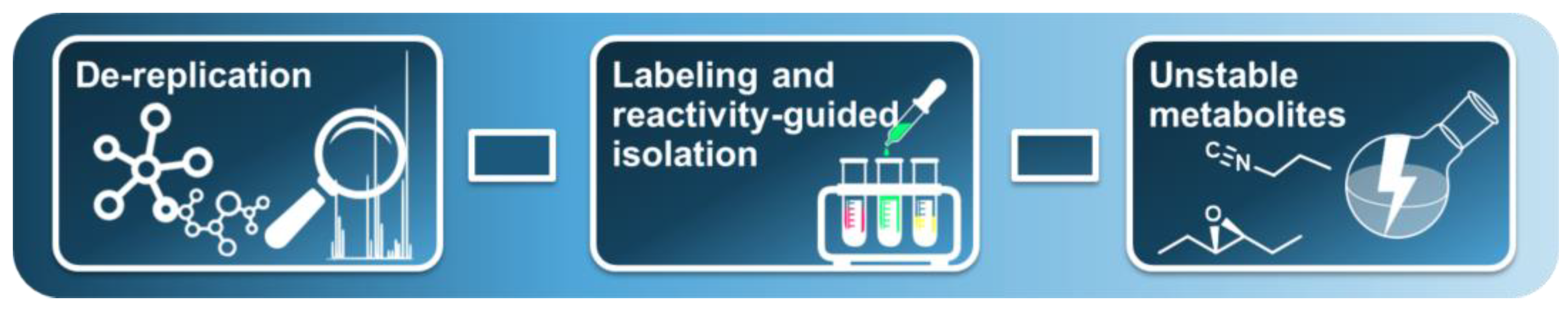 Life 13 01073 g022 Life 13 01073 g022