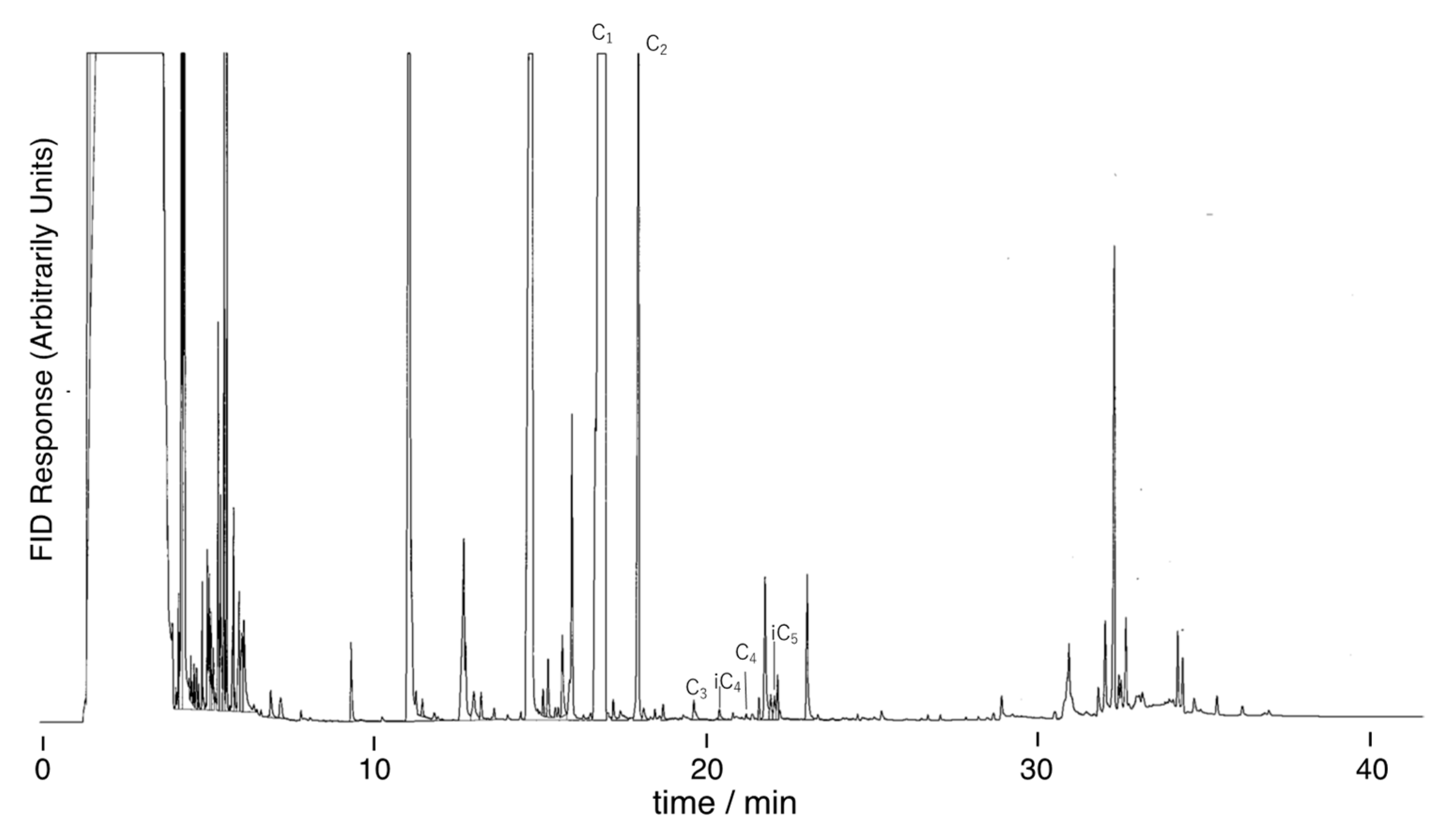 Life 13 01103 g005 Life 13 01103 g005