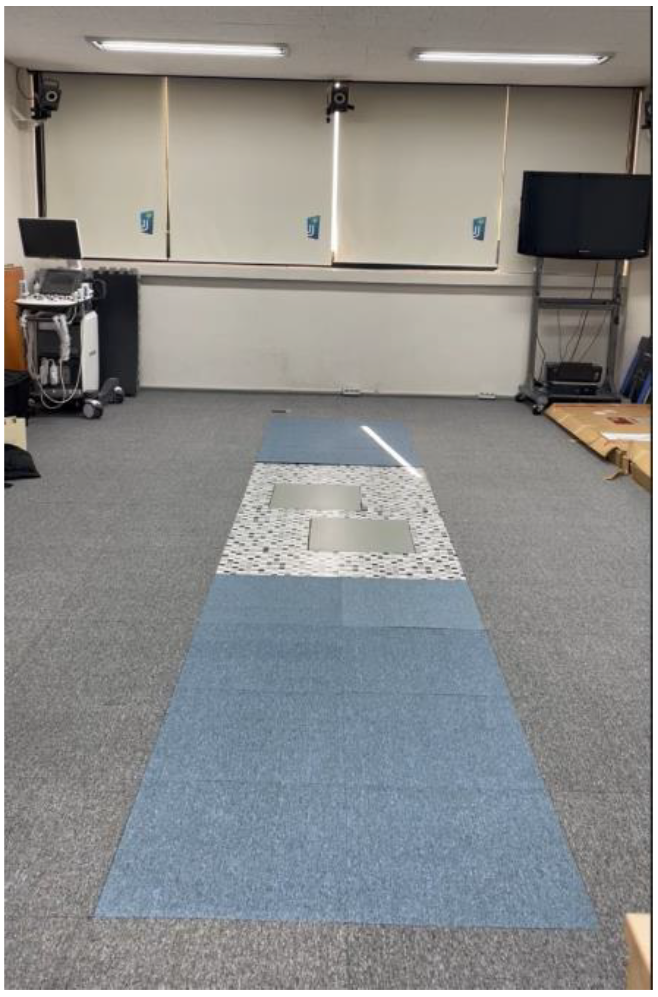 Life 13 01162 g001 Life 13 01162 g001