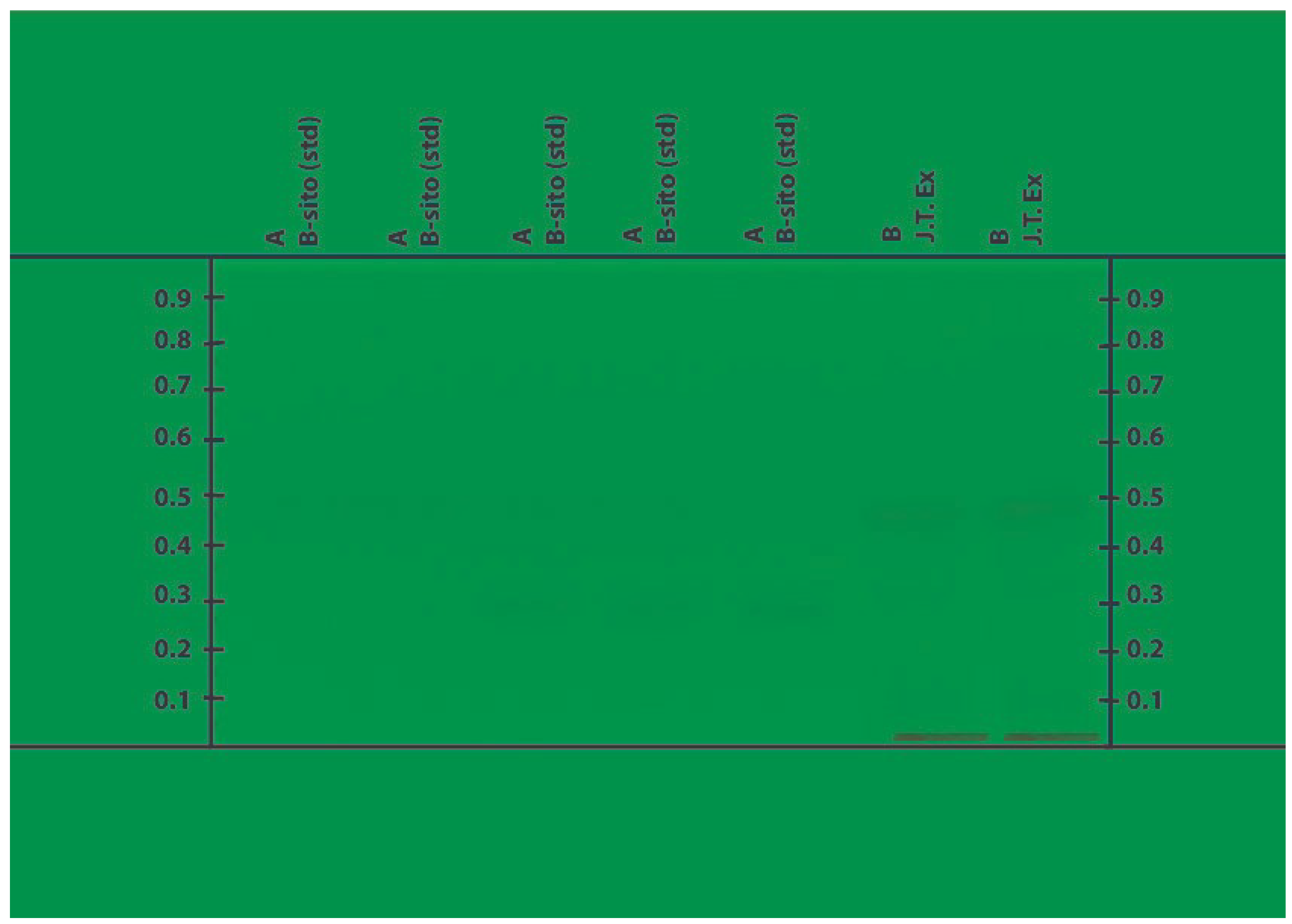 Life 13 01248 g001 Life 13 01248 g001