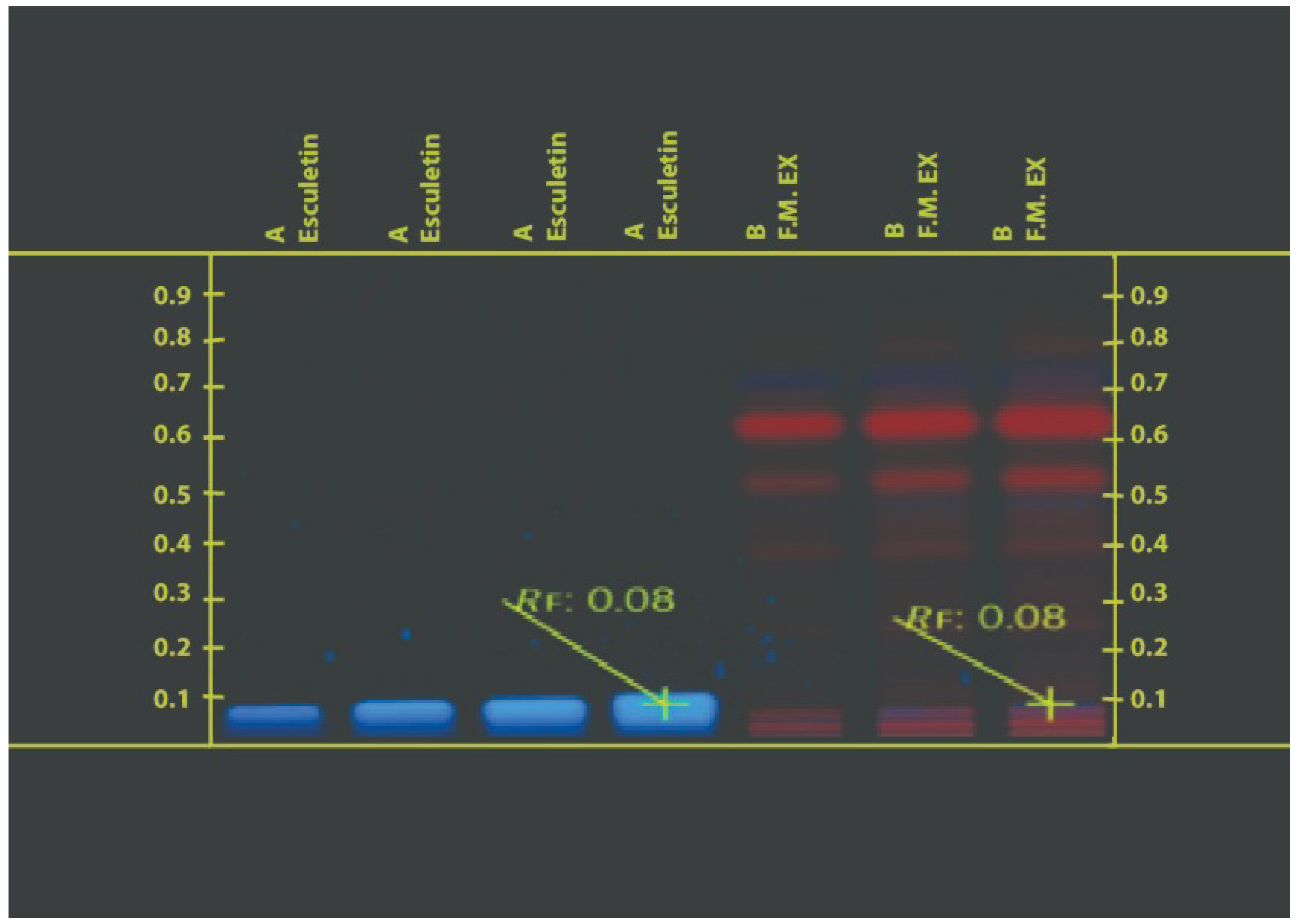 Life 13 01248 g004 Life 13 01248 g004