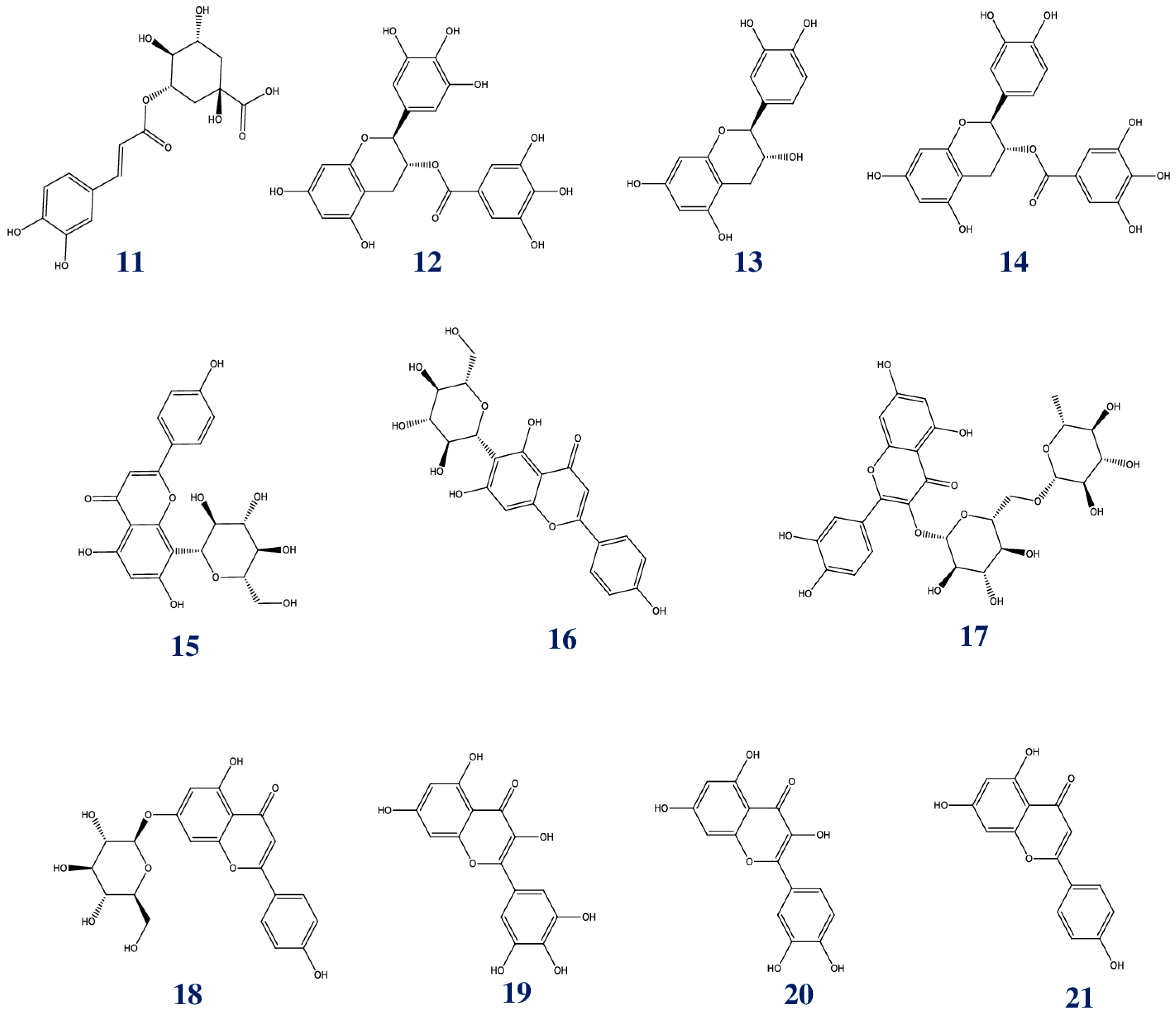 Life 13 01281 g002 Life 13 01281 g002