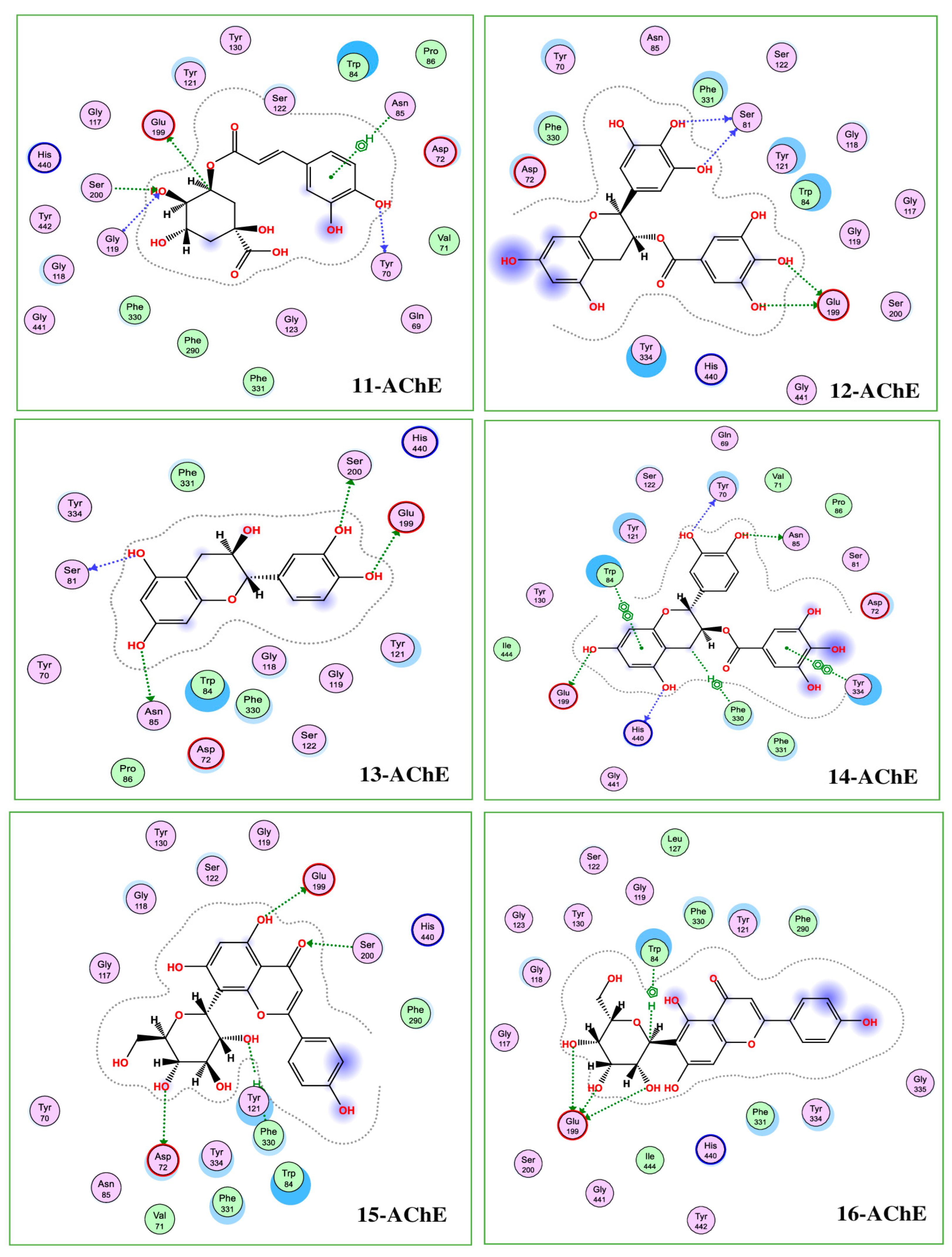 Life 13 01281 g004a Life 13 01281 g004a
