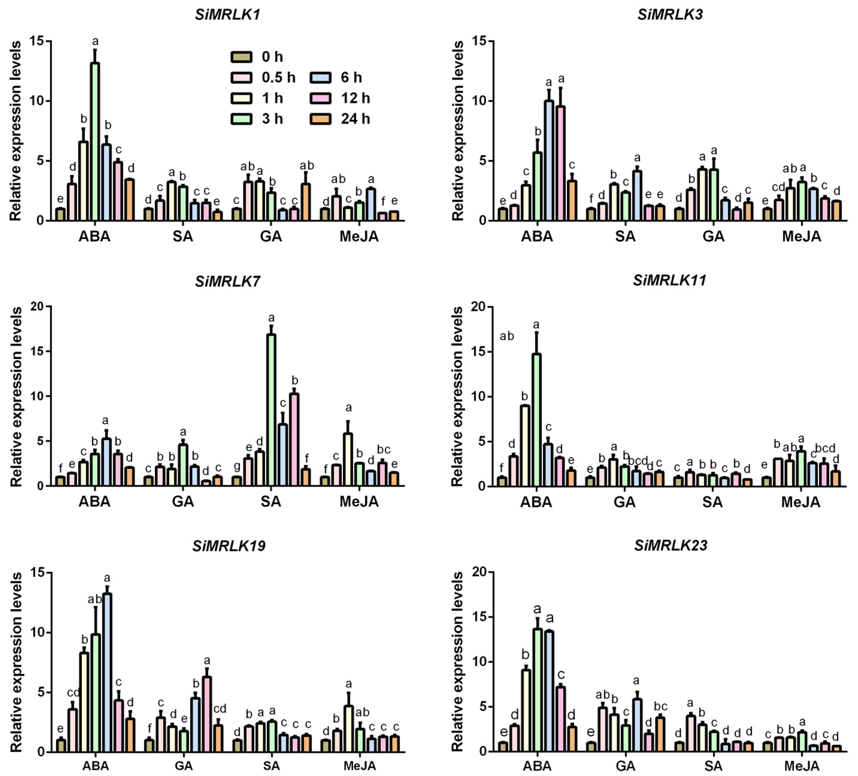 Life 13 01302 g007 Life 13 01302 g007
