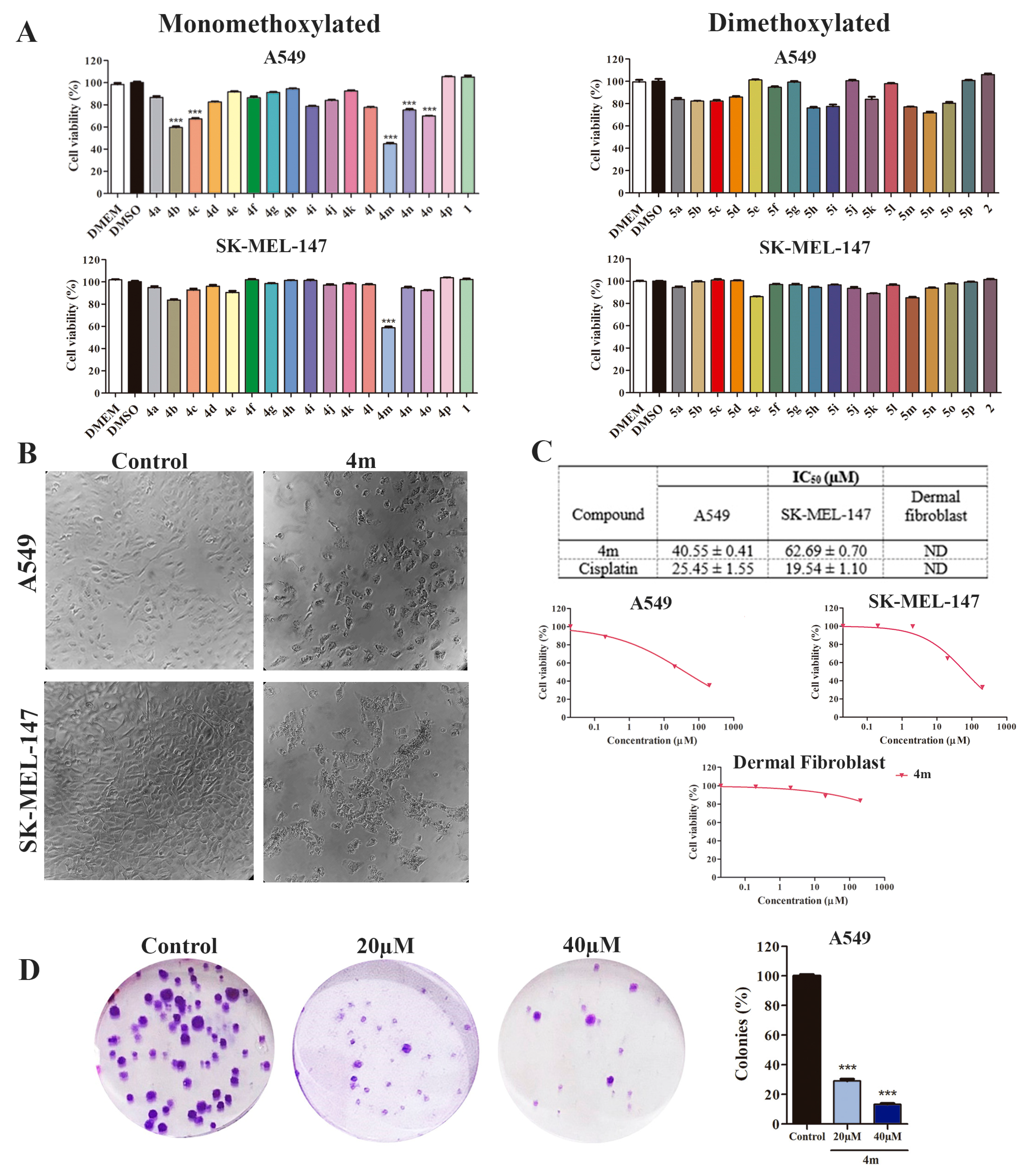 Life 13 01428 g002 Life 13 01428 g002