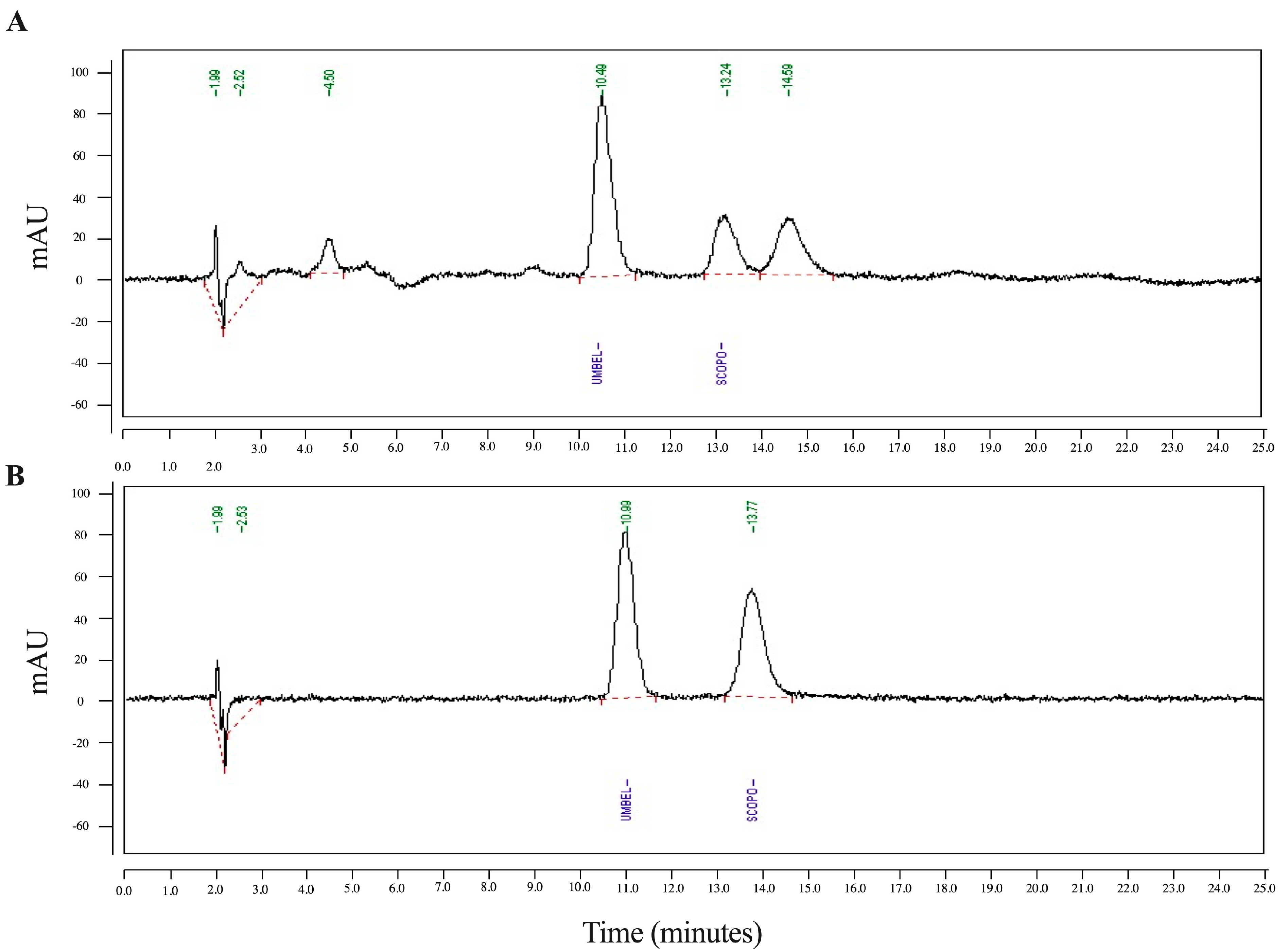 Life 13 01465 g002 Life 13 01465 g002