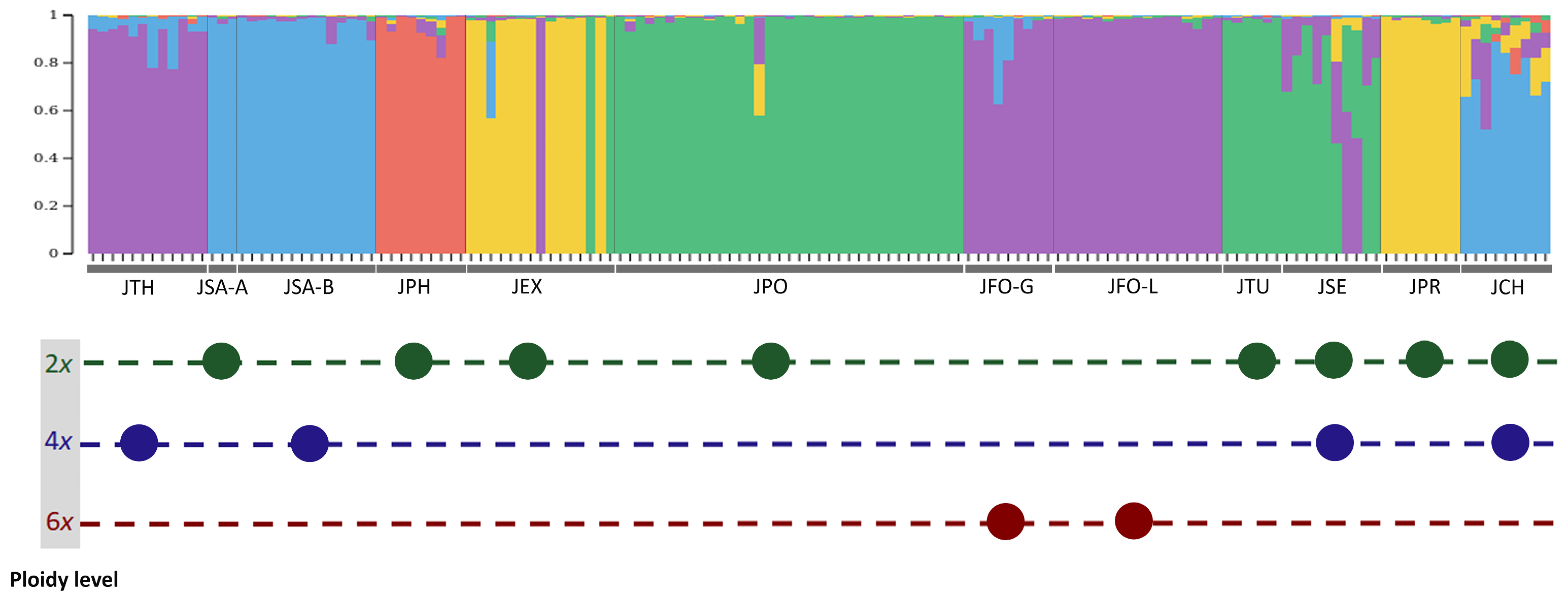 Life 13 01479 g002 Life 13 01479 g002