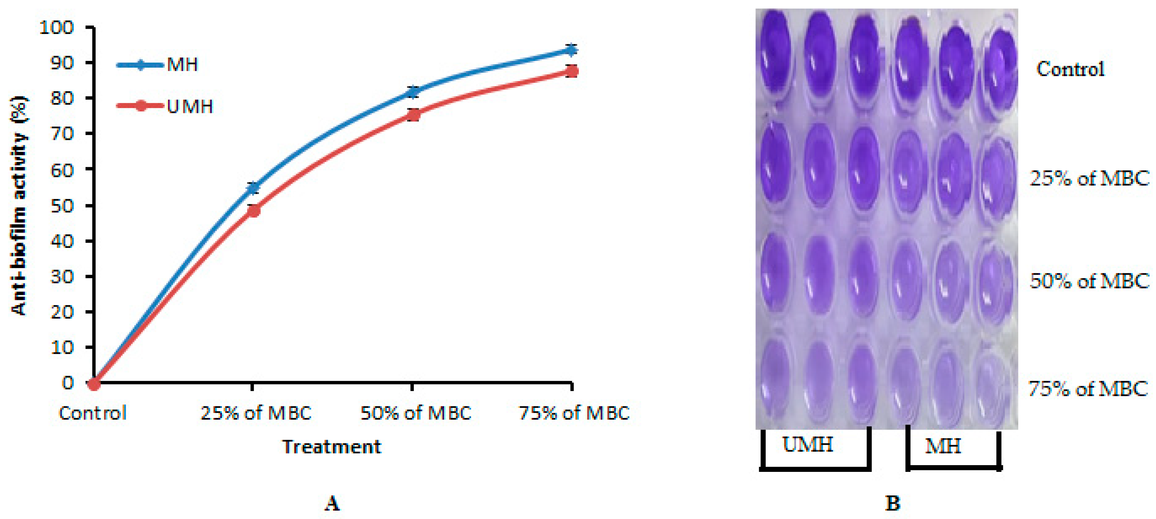 Life 13 01512 g005 Life 13 01512 g005
