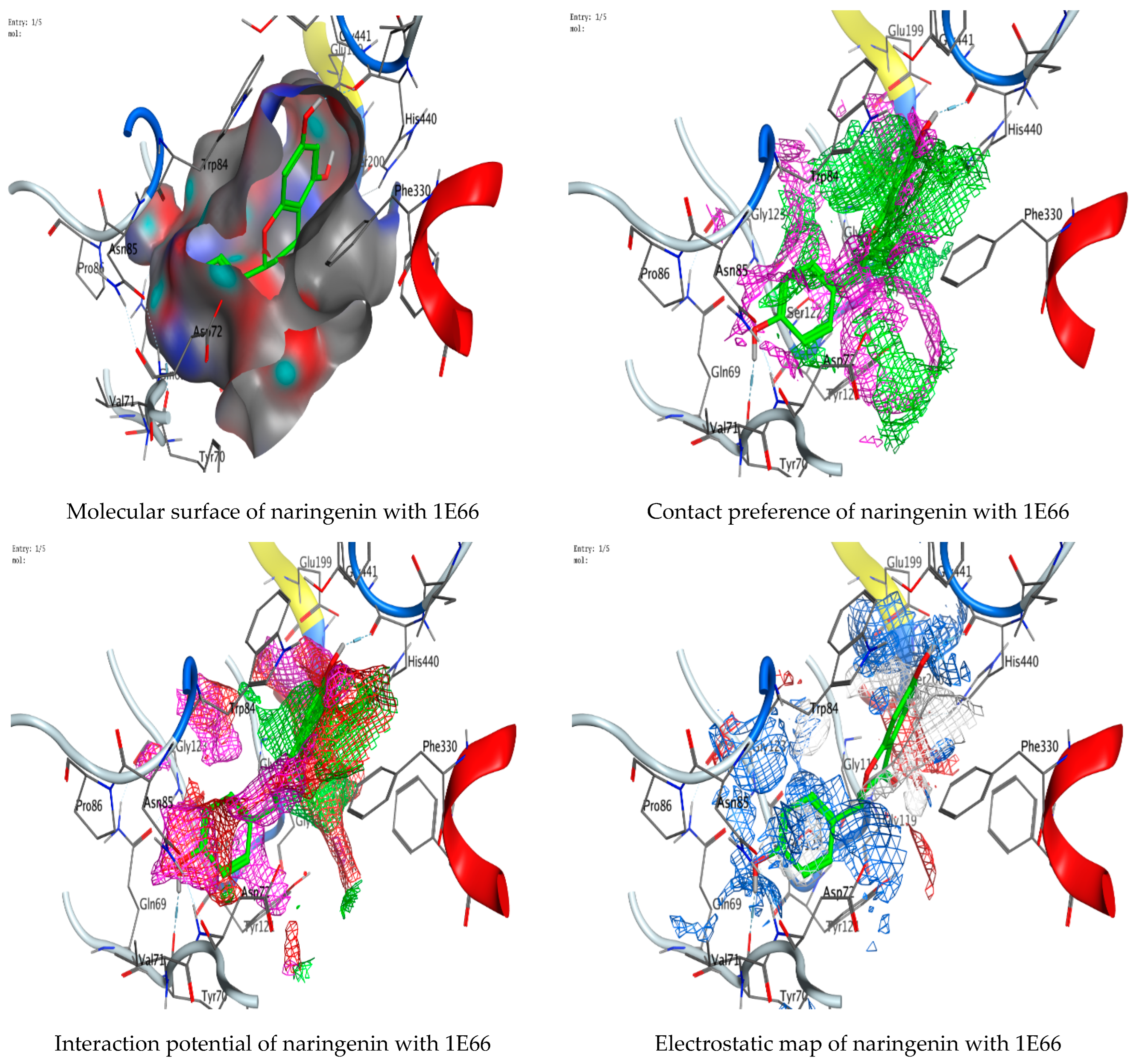 Life 13 01512 g009b Life 13 01512 g009b