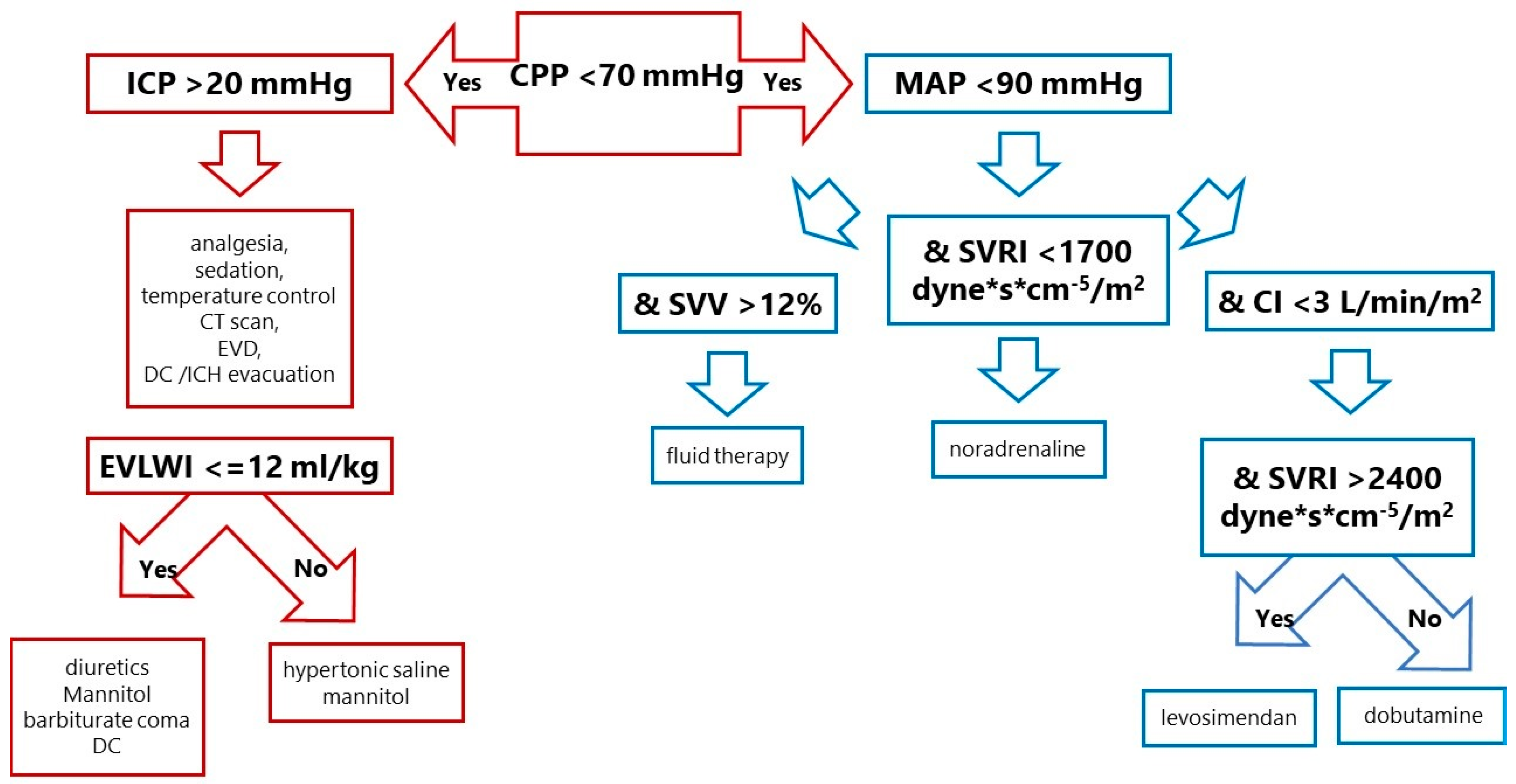 Life 13 01597 g001 Life 13 01597 g001
