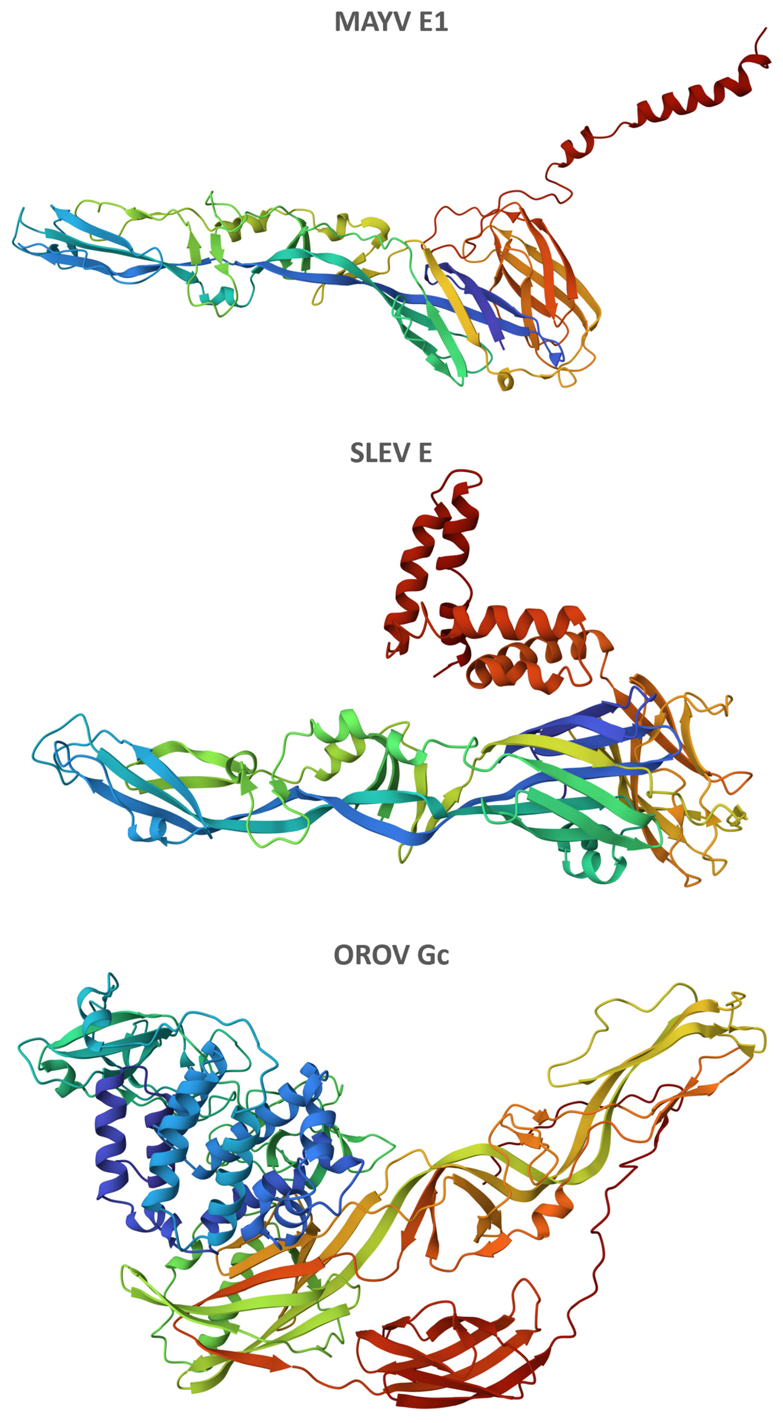 Life 13 01687 g006 Life 13 01687 g006