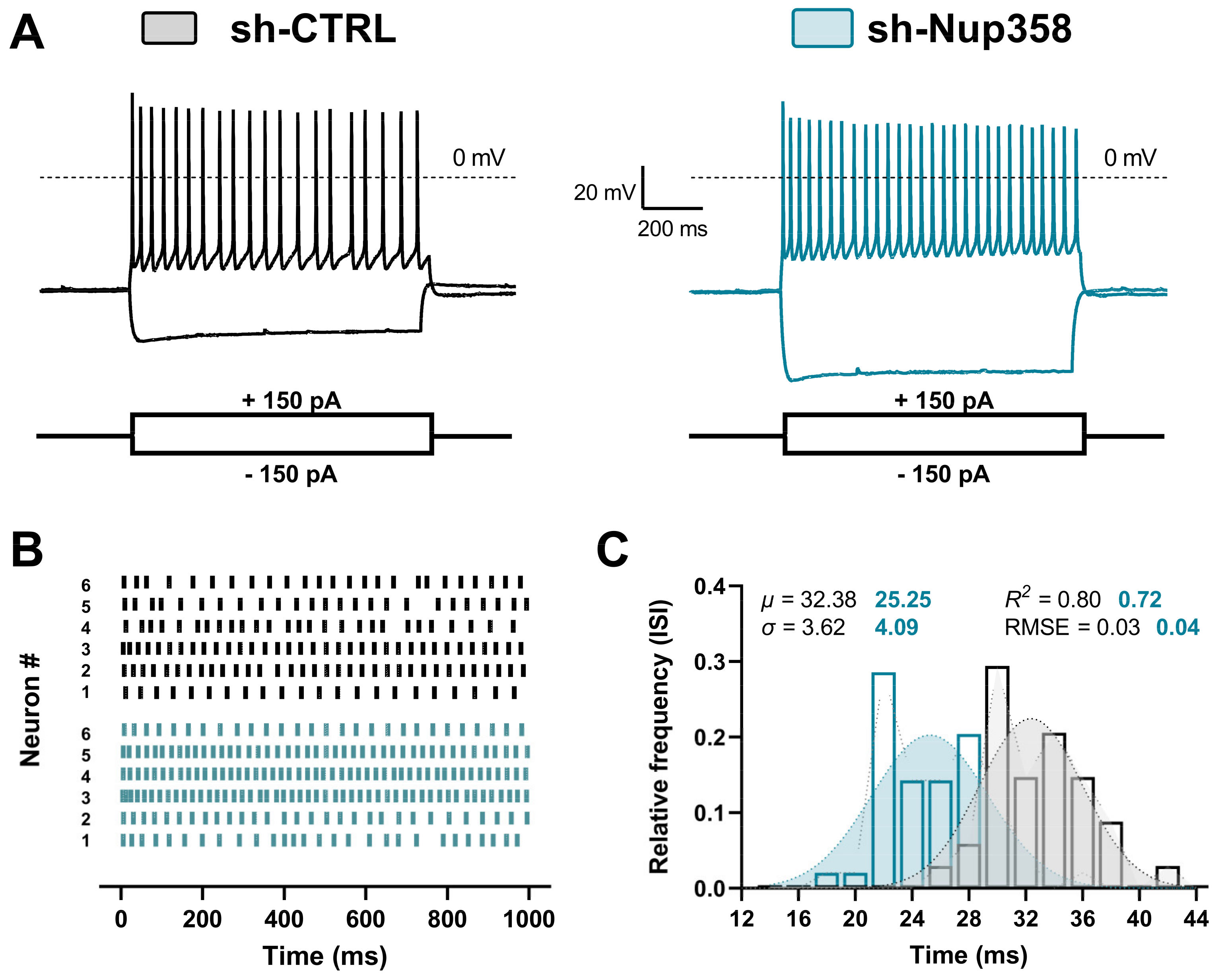 Life 13 01791 g003 Life 13 01791 g003