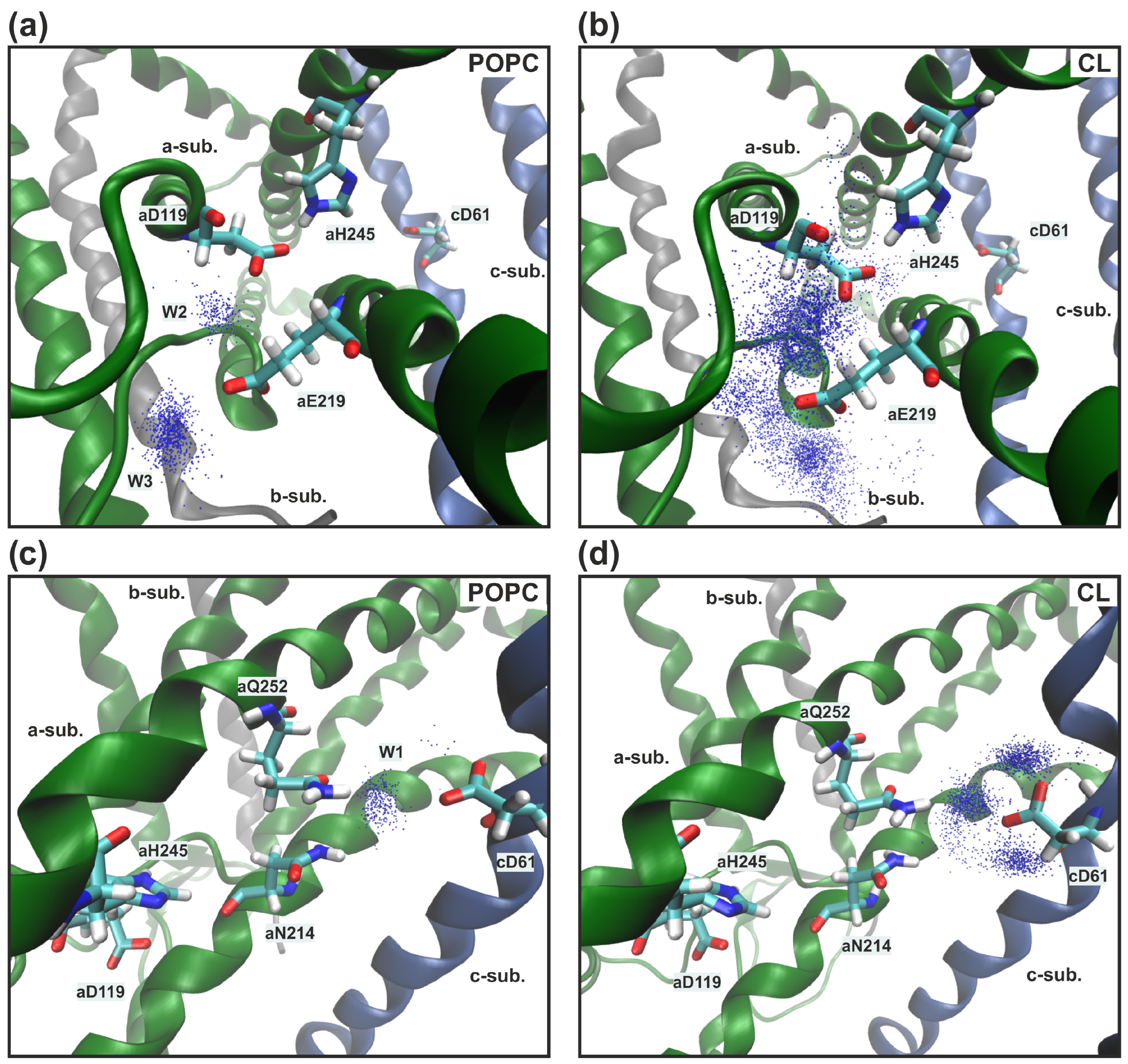 Life 13 01816 g005 Life 13 01816 g005