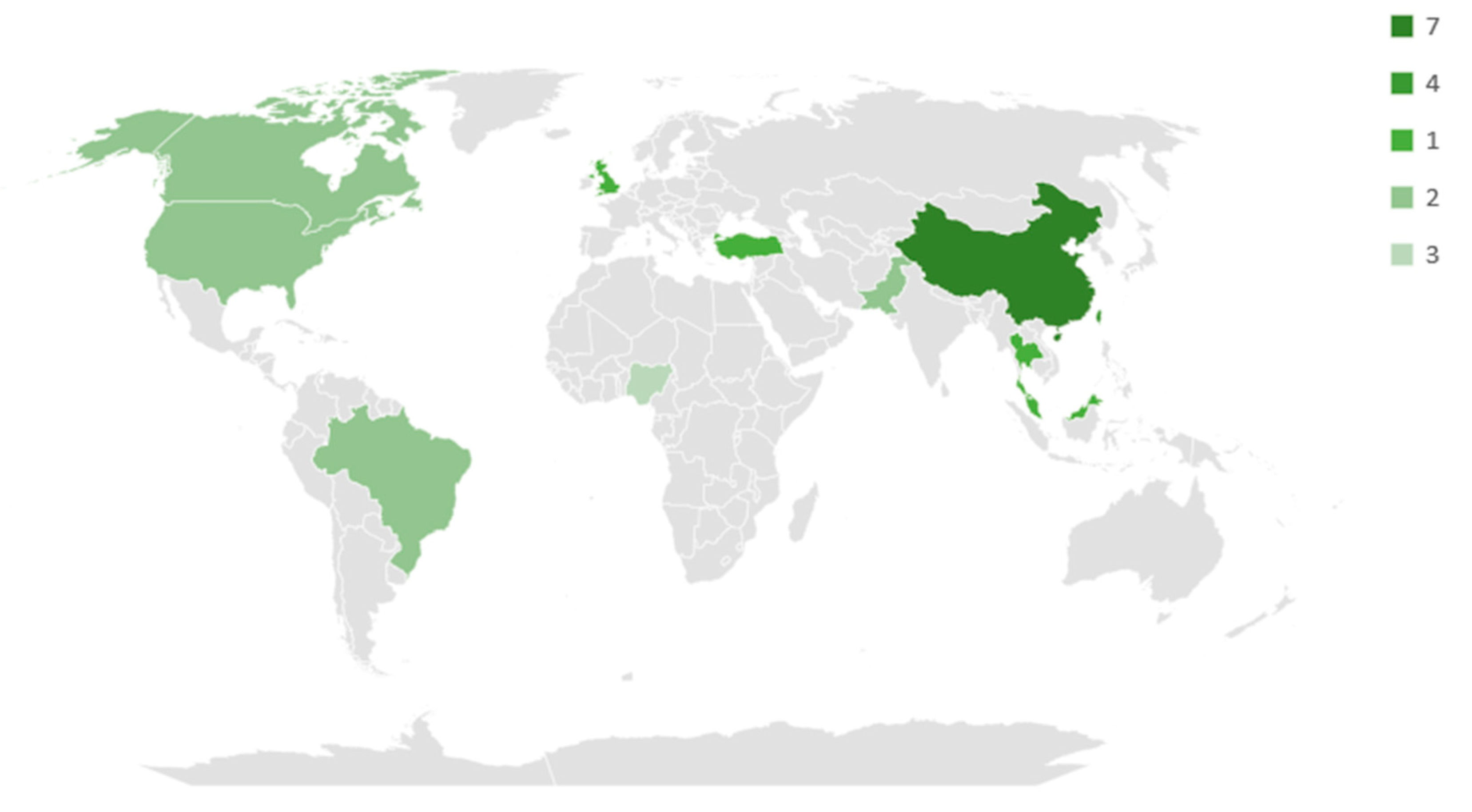 Life 13 01948 g004 Life 13 01948 g004