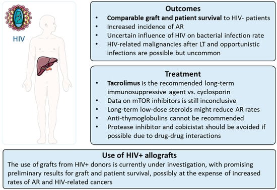 What is the Difference Between Mono and HIV  Compare the Difference  Between Similar Terms