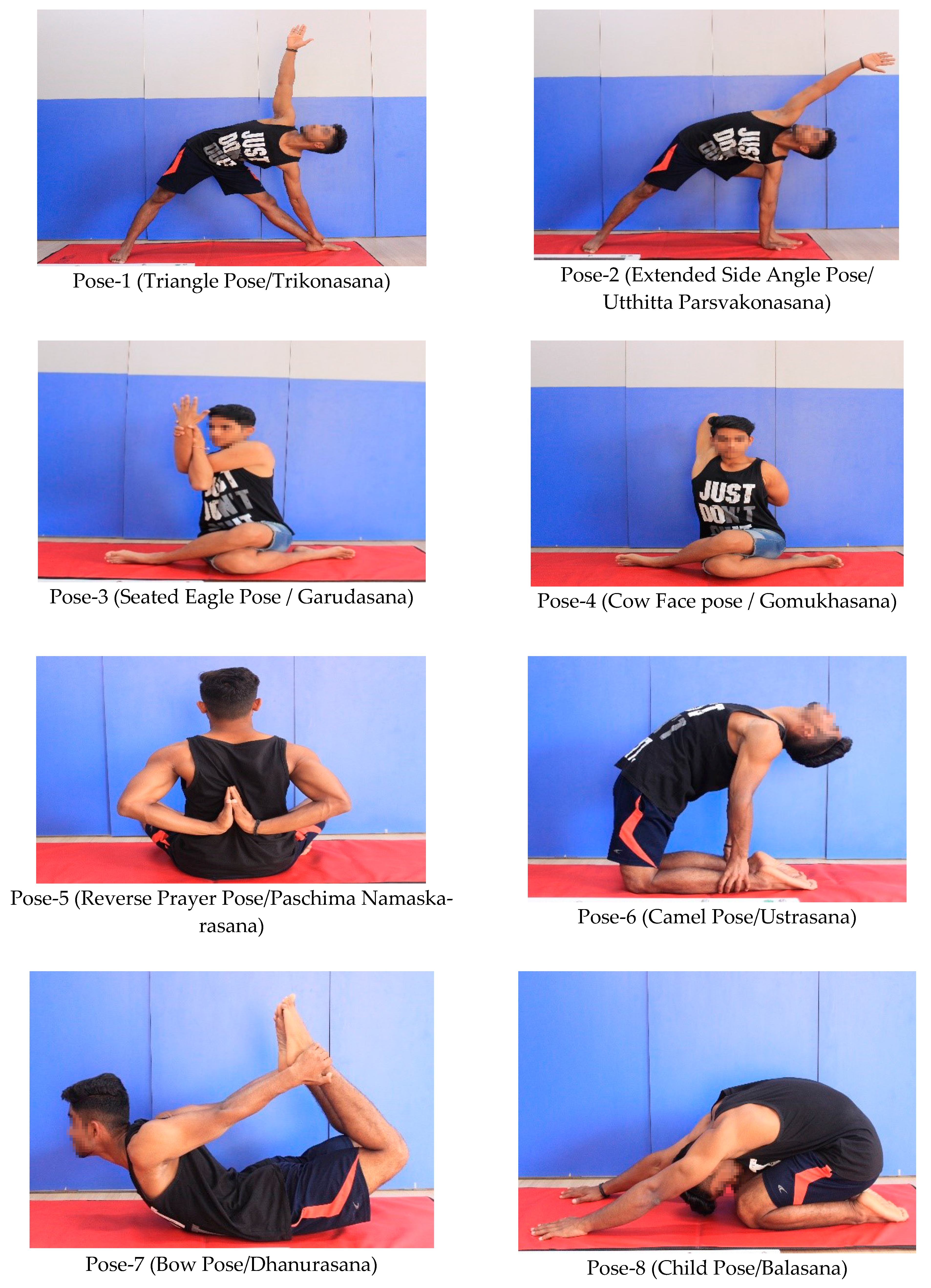 Yoga For Urinary Incontinence: Fantastic Asanas To Preserve Bladder And  Pelvic Functions