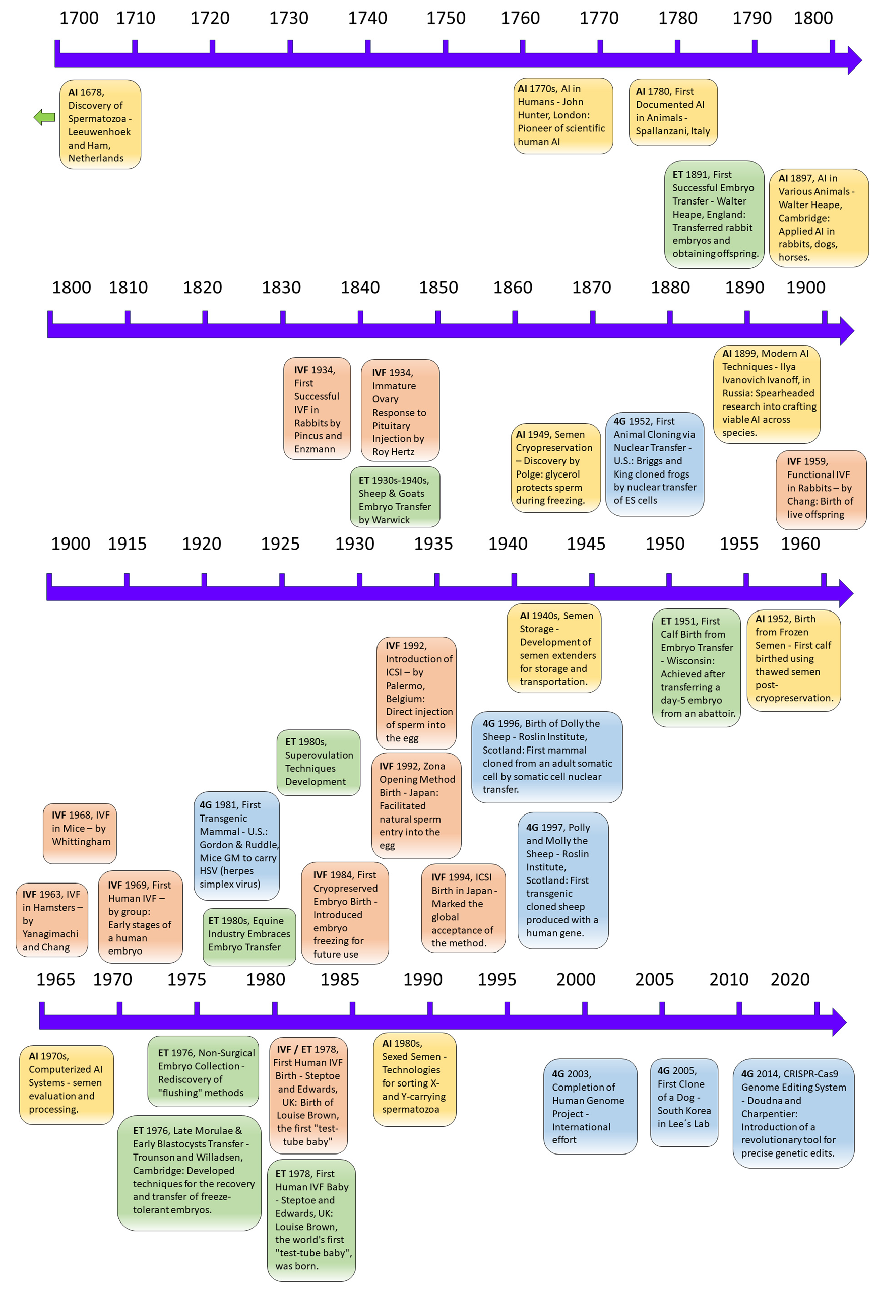 Life | Free Full-Text | Bridging the Gap: Animal Models in Next