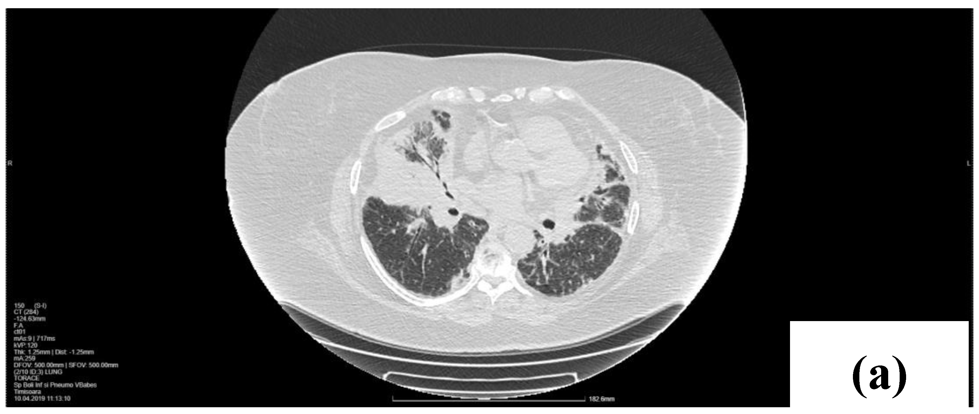 Life 14 00044 g001a Life 14 00044 g001a