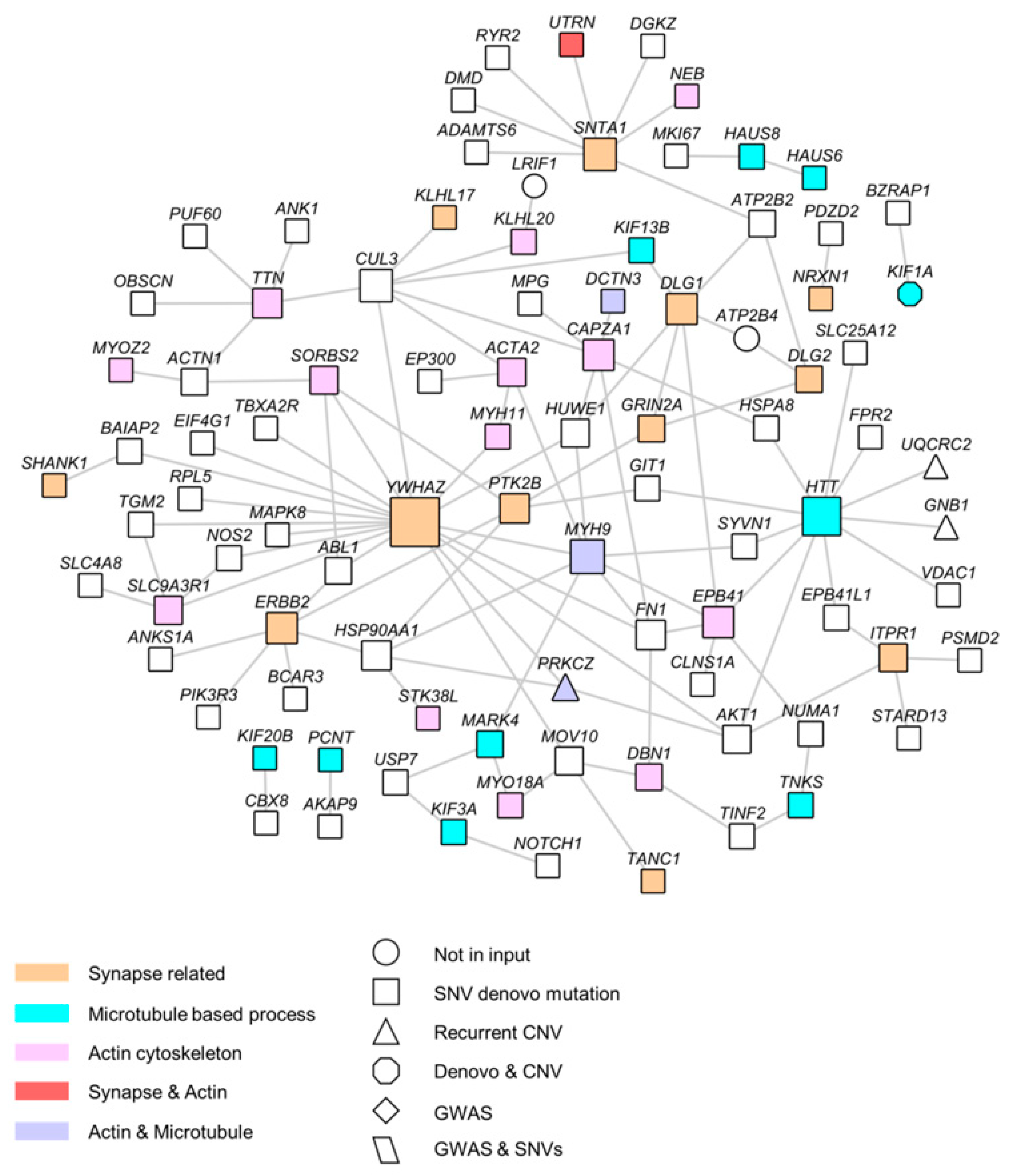 Life 14 00244 g002 Life 14 00244 g002