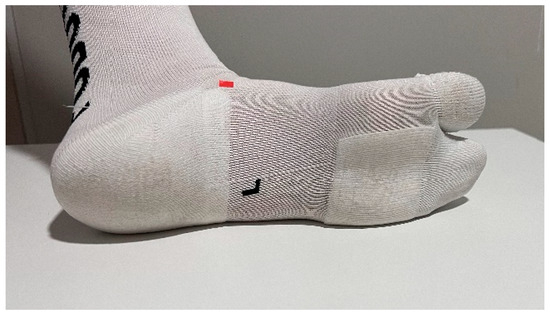 Stance Socks: How They Disrupted the Sock Industry