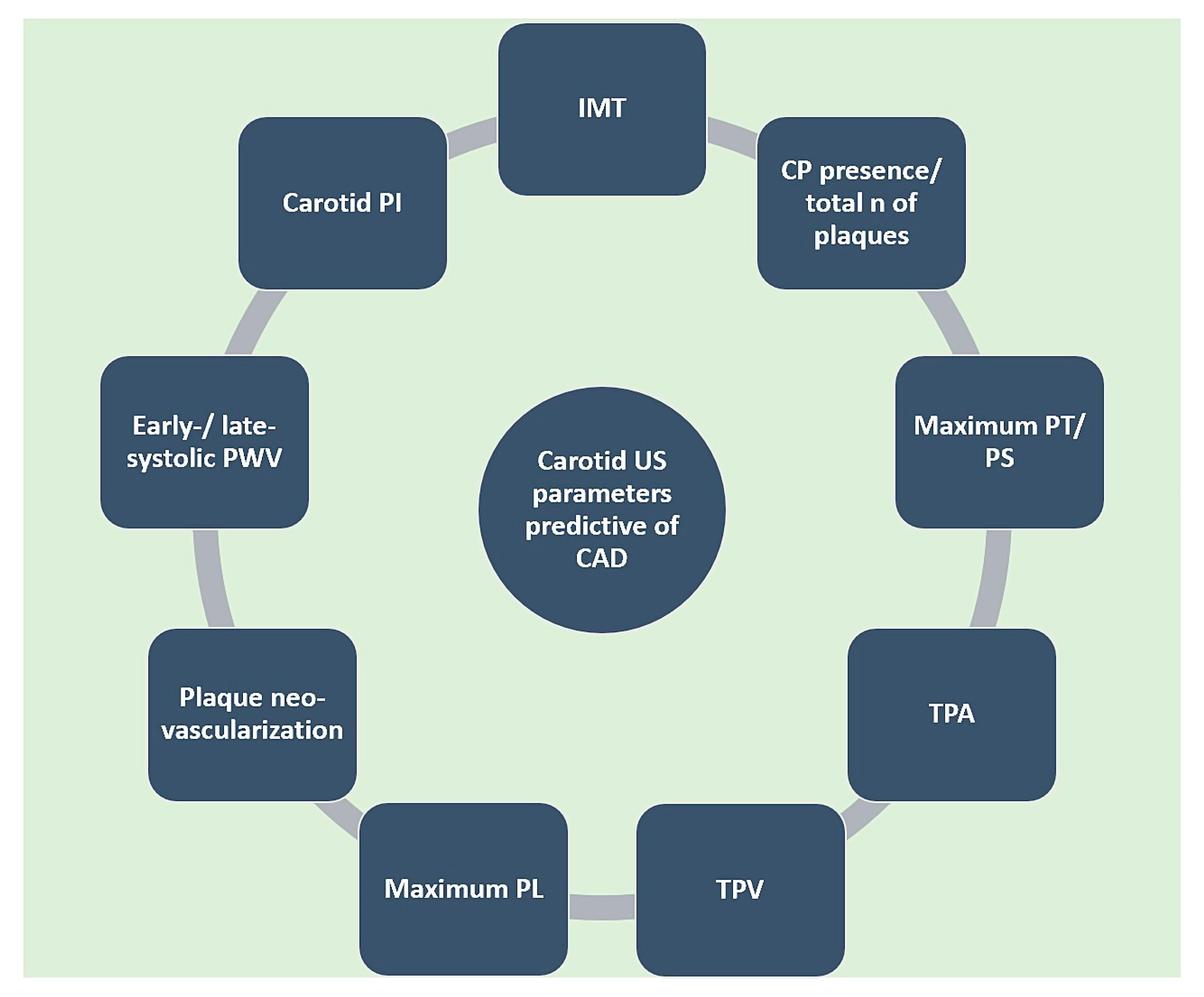Life 14 00333 g003 Life 14 00333 g003